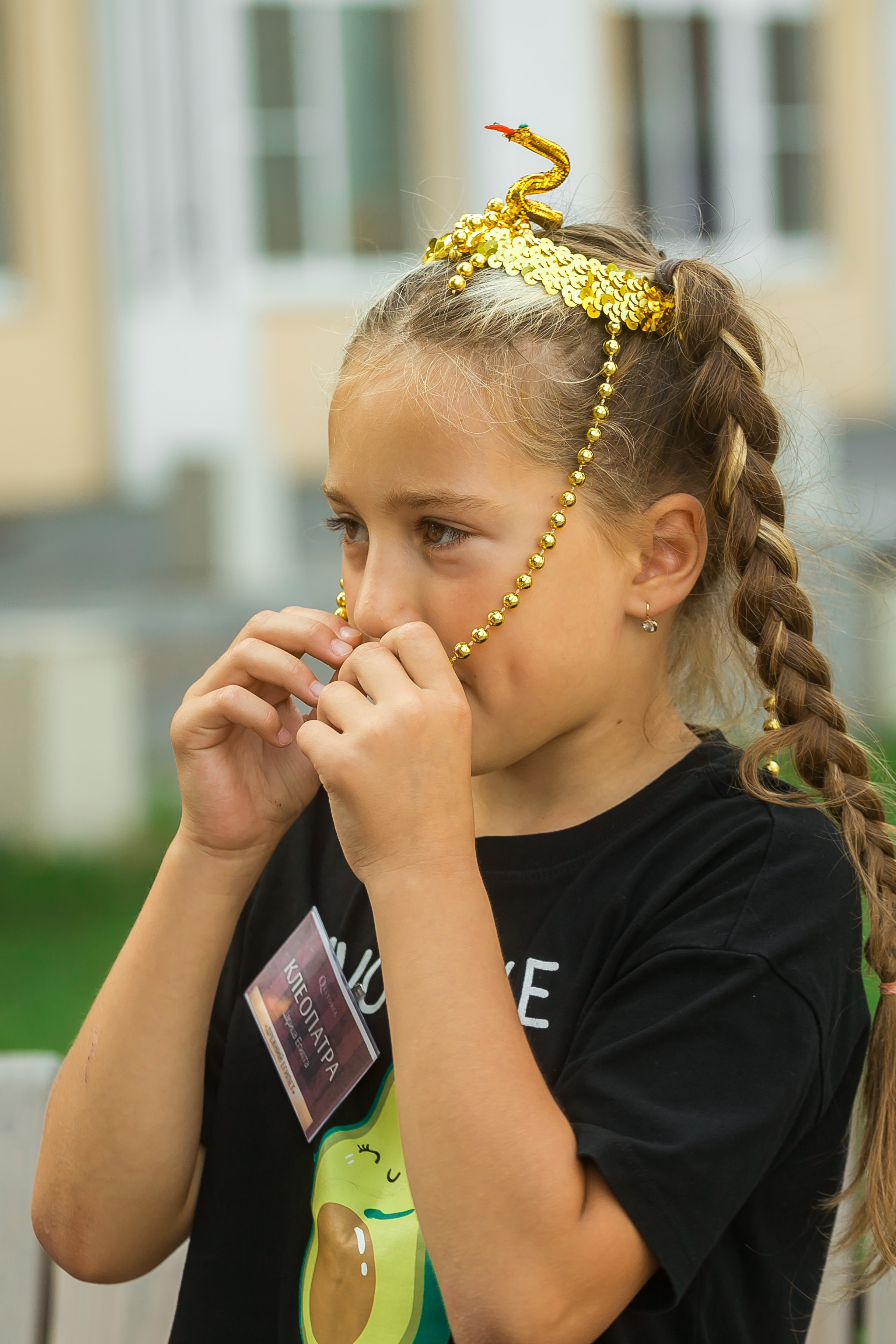 День рождения Риты. Фотографиня Мария Дикова