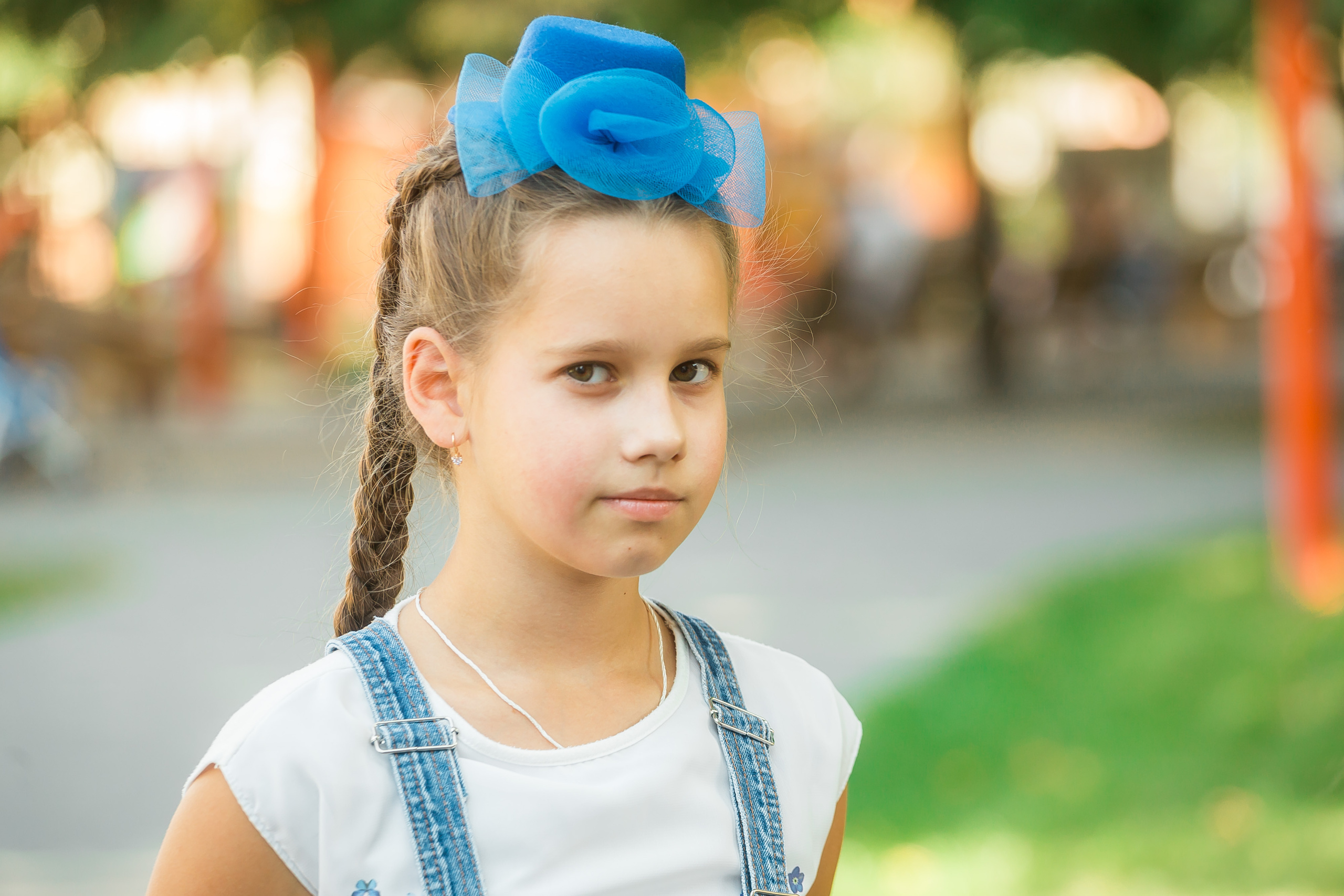 День рождения Риты. Фотографиня Мария Дикова