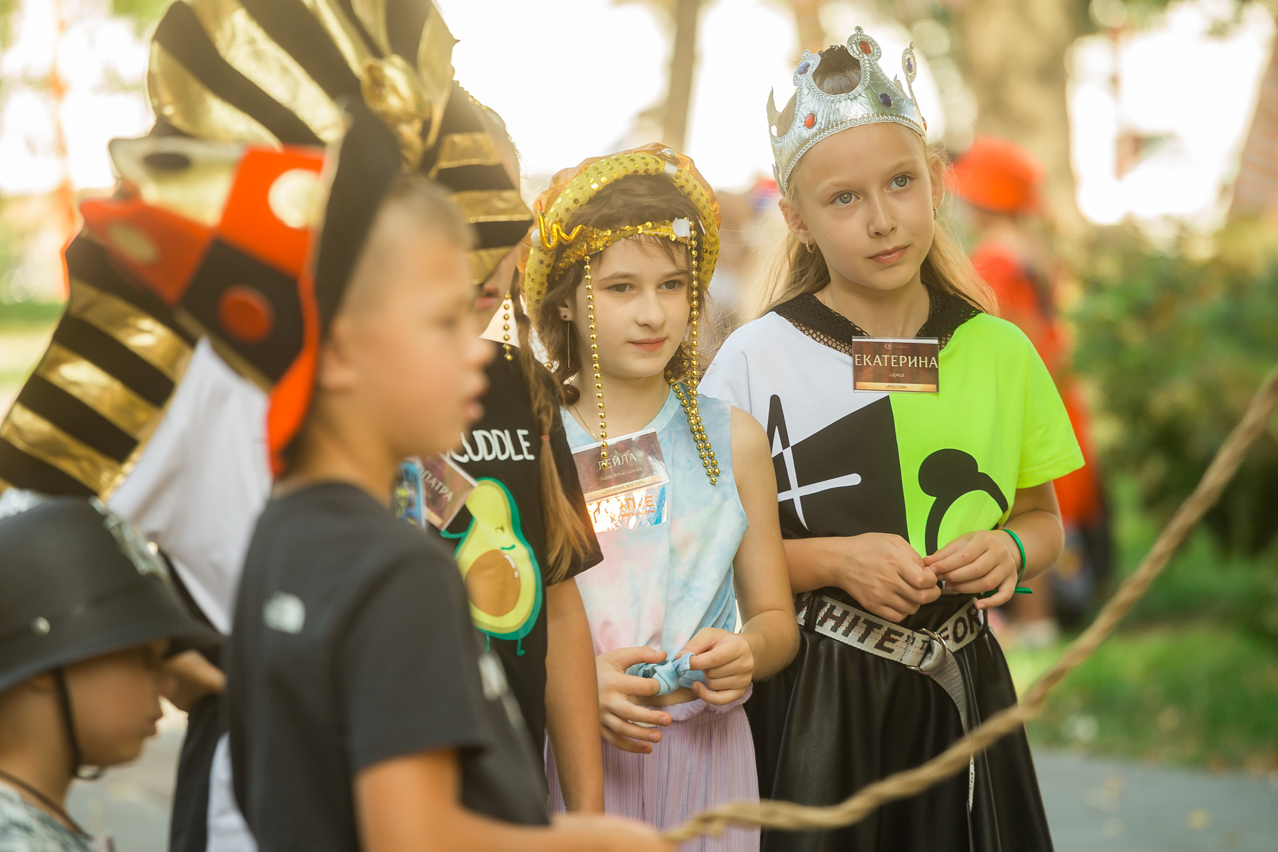 День рождения Риты. Фотографиня Мария Дикова