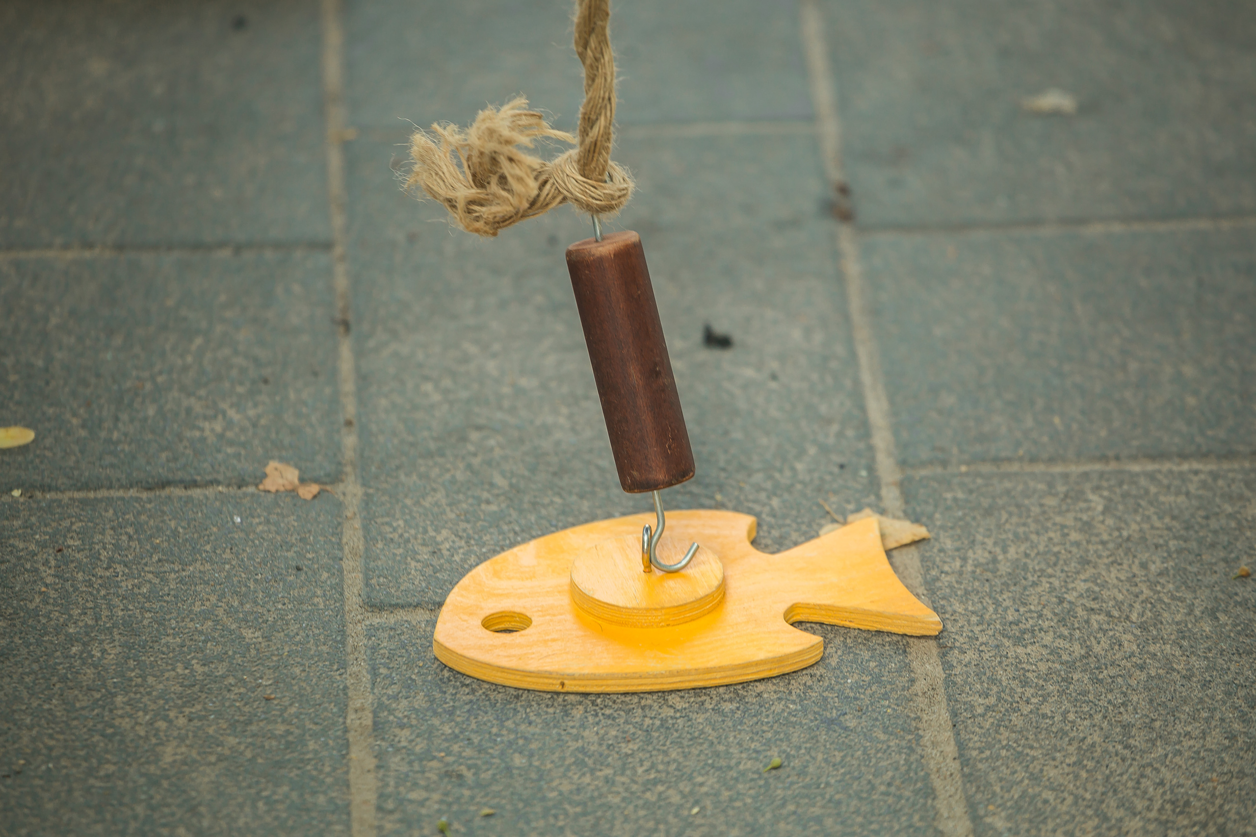 День рождения Риты. Фотографиня Мария Дикова