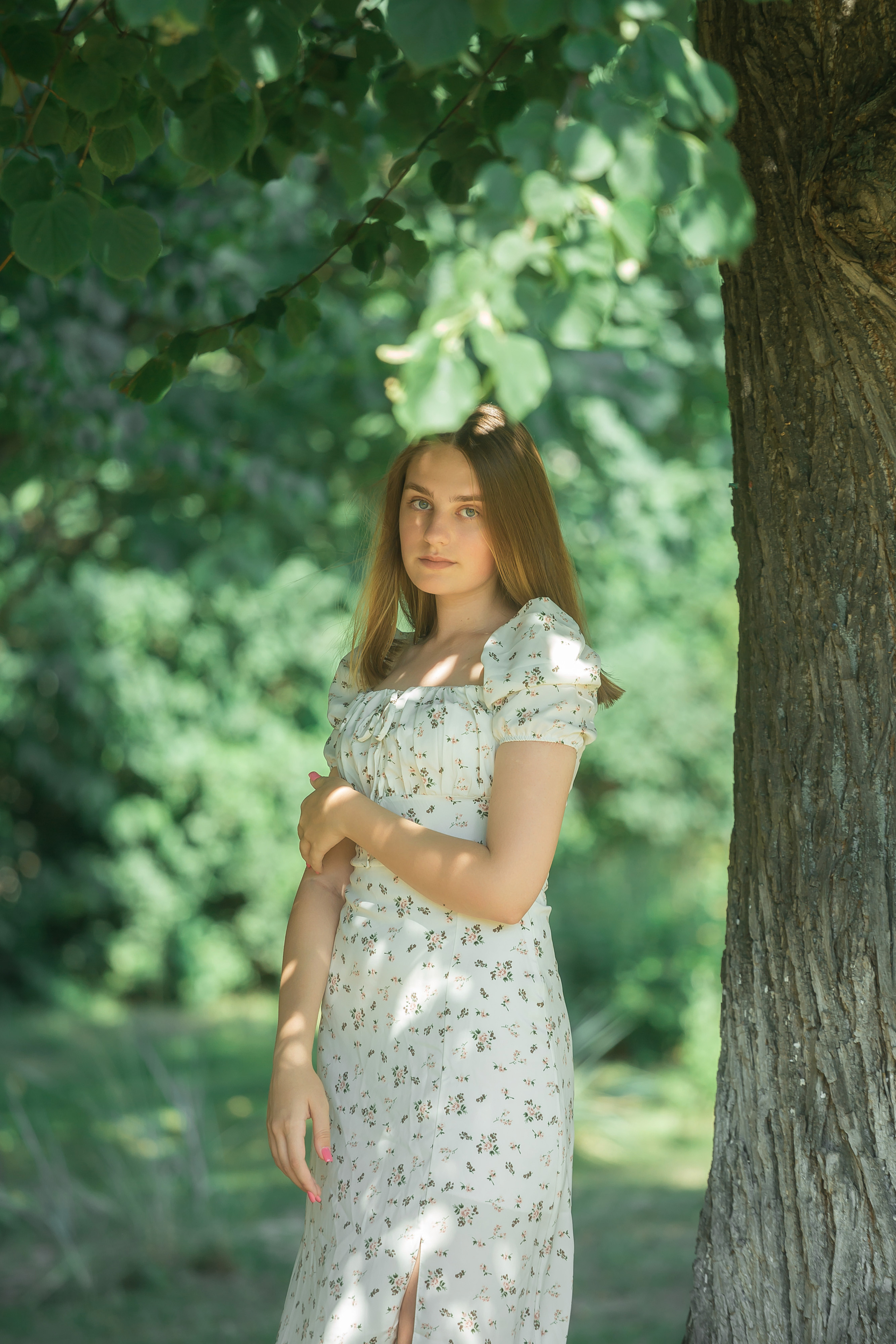 Золотая свадьба. Фотографиня Мария Дикова