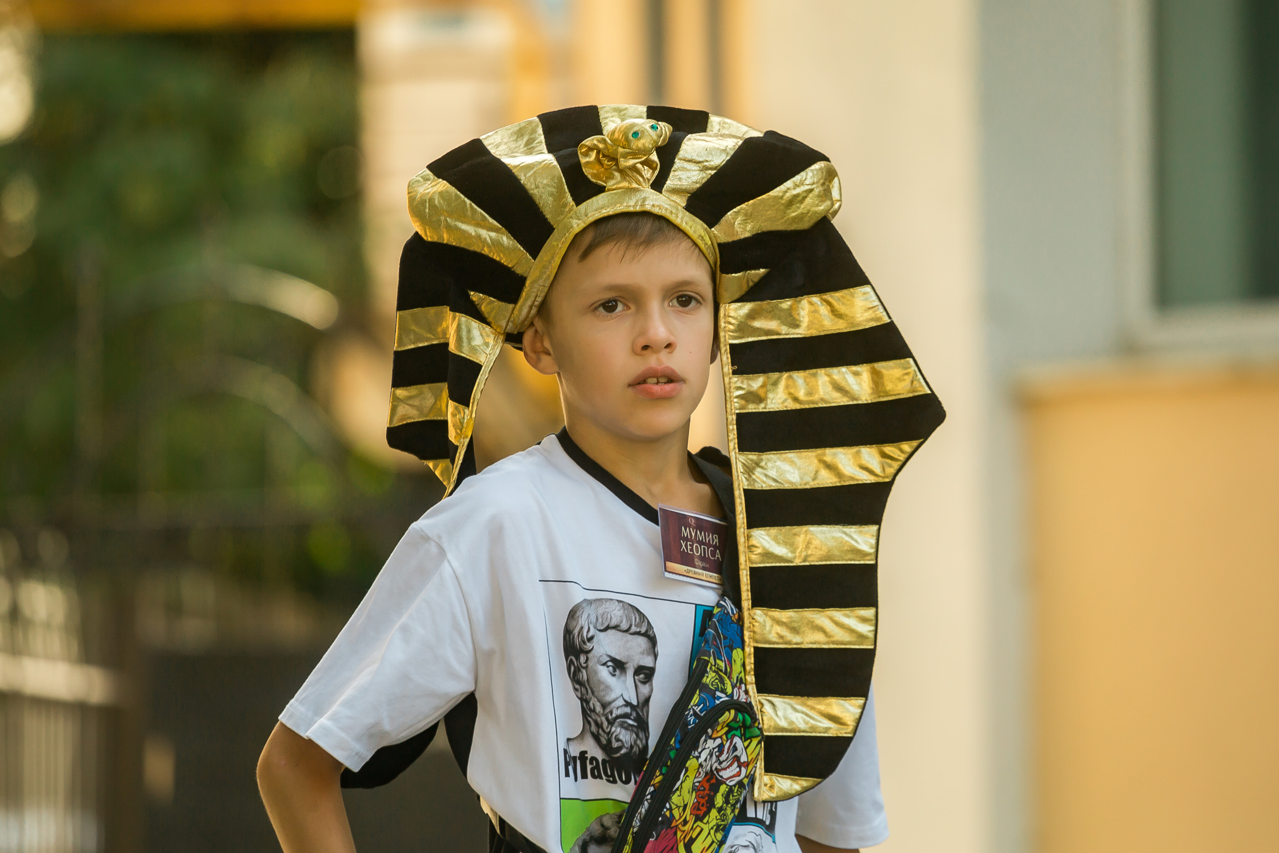 День рождения Риты. Фотографиня Мария Дикова