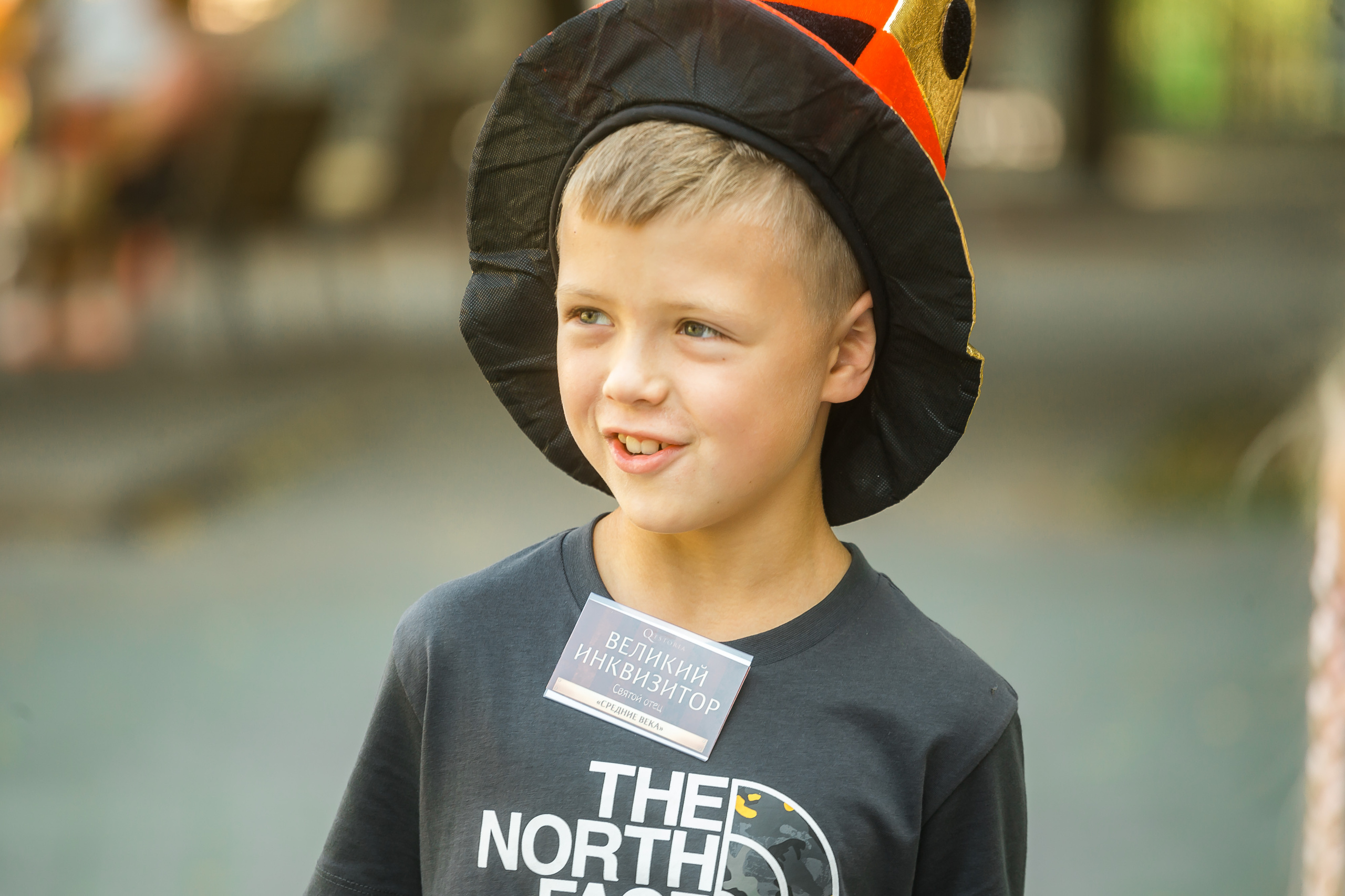 День рождения Риты. Фотографиня Мария Дикова