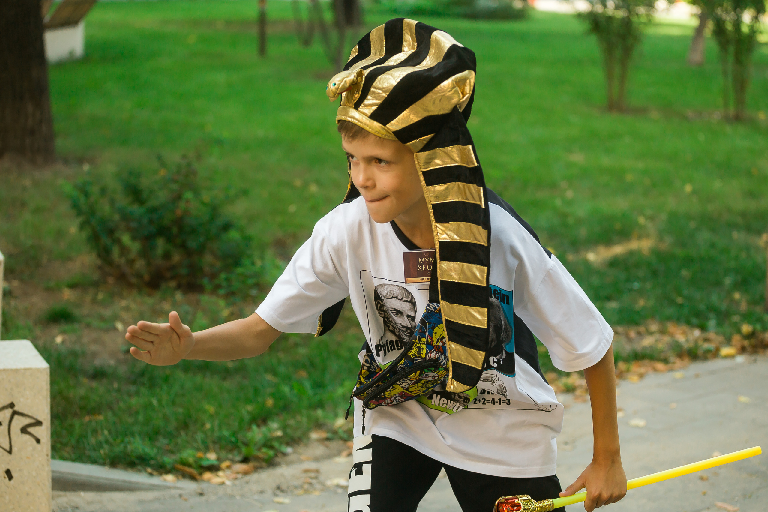 День рождения Риты. Фотографиня Мария Дикова