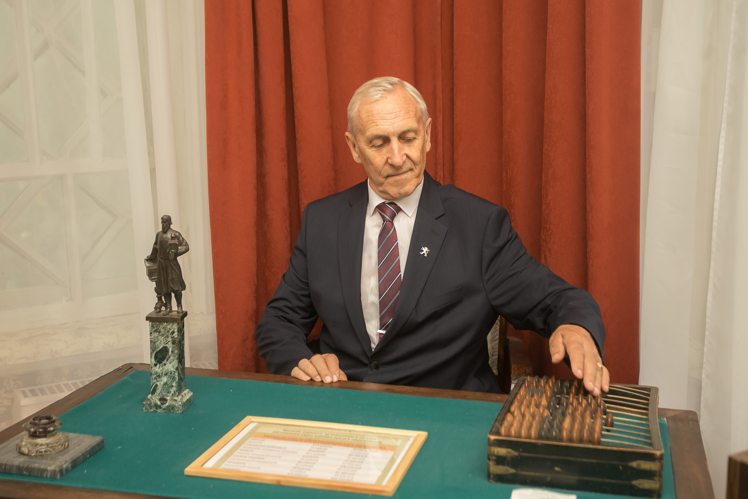 Золотая свадьба. Фотографиня Мария Дикова