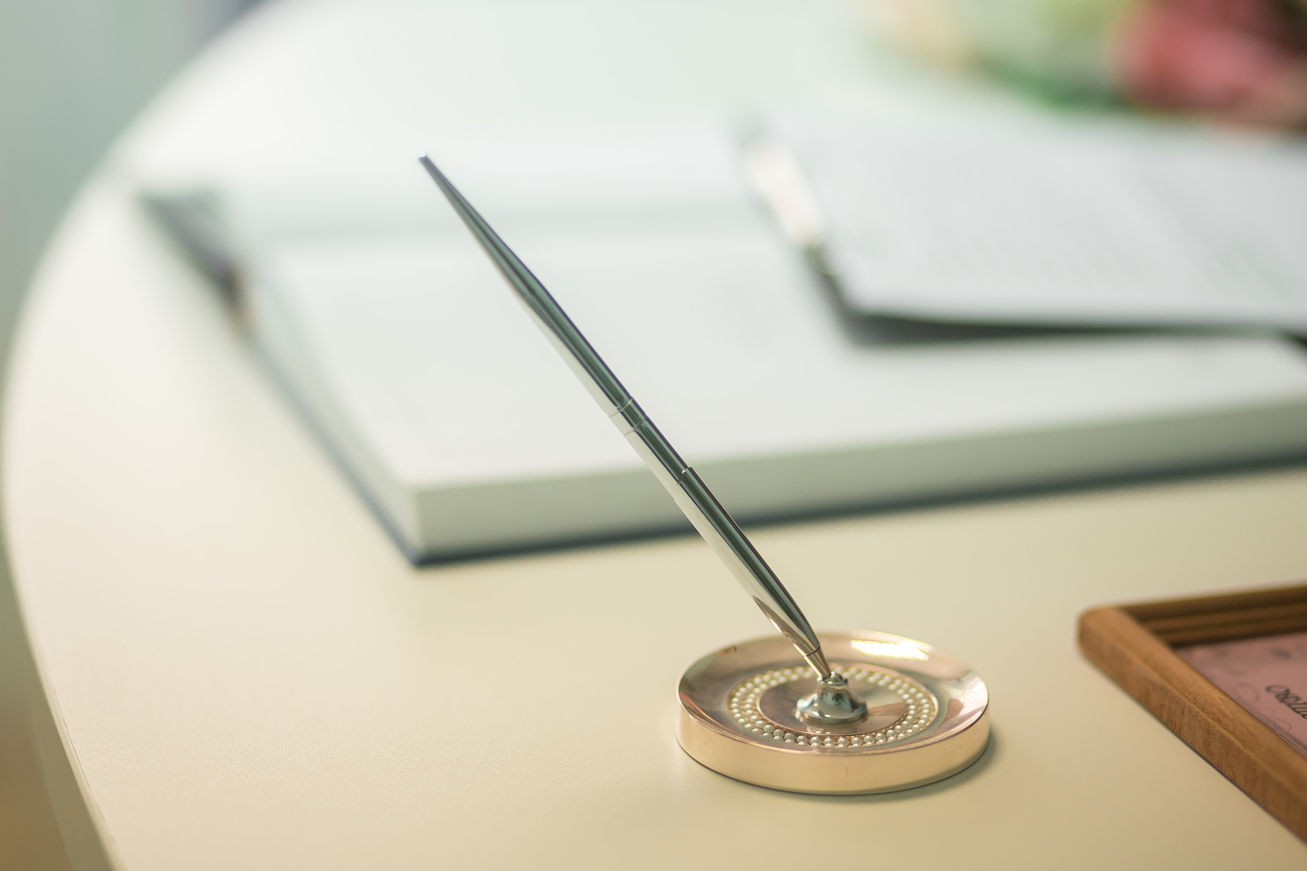 Золотая свадьба. Фотографиня Мария Дикова