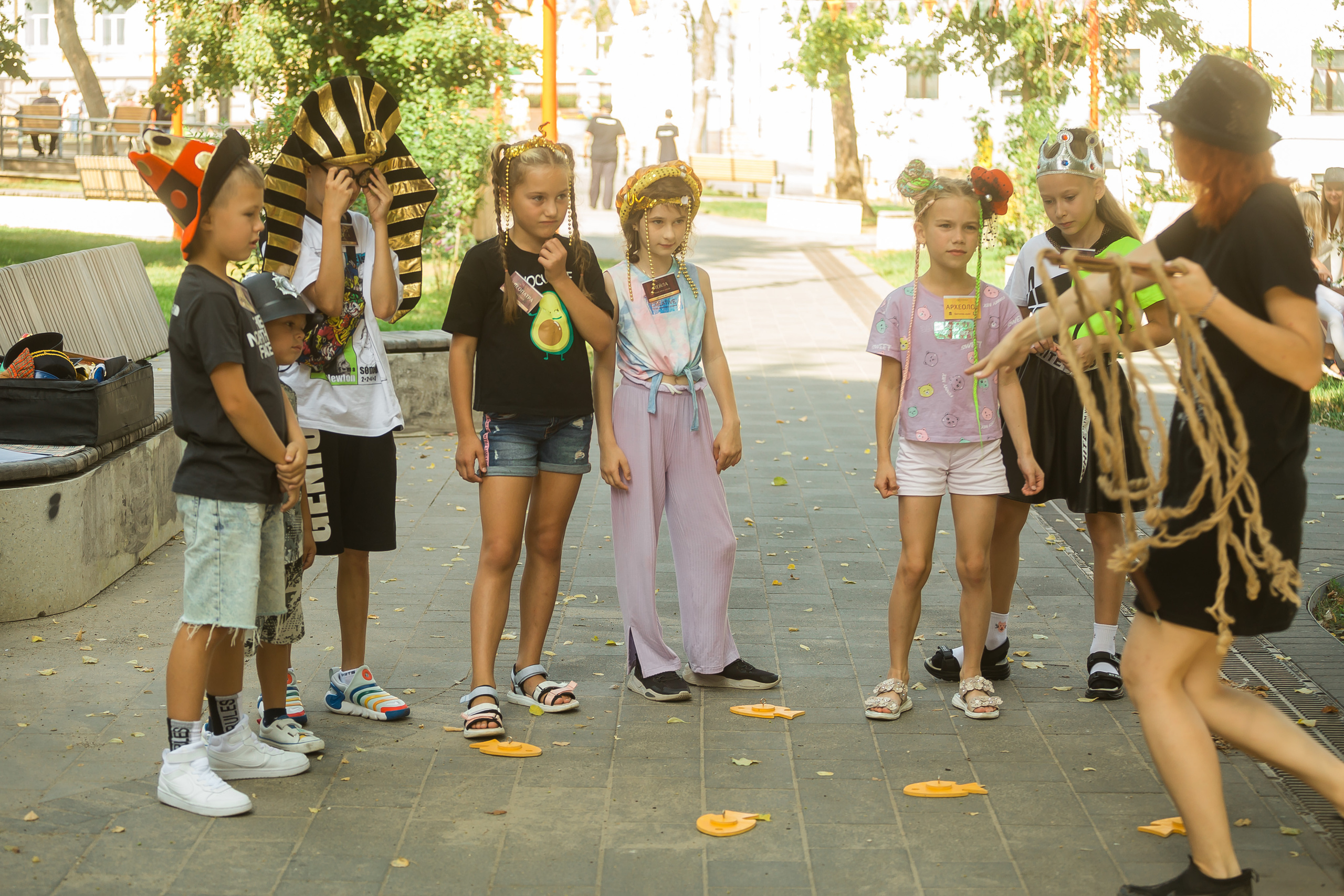 День рождения Риты. Фотографиня Мария Дикова