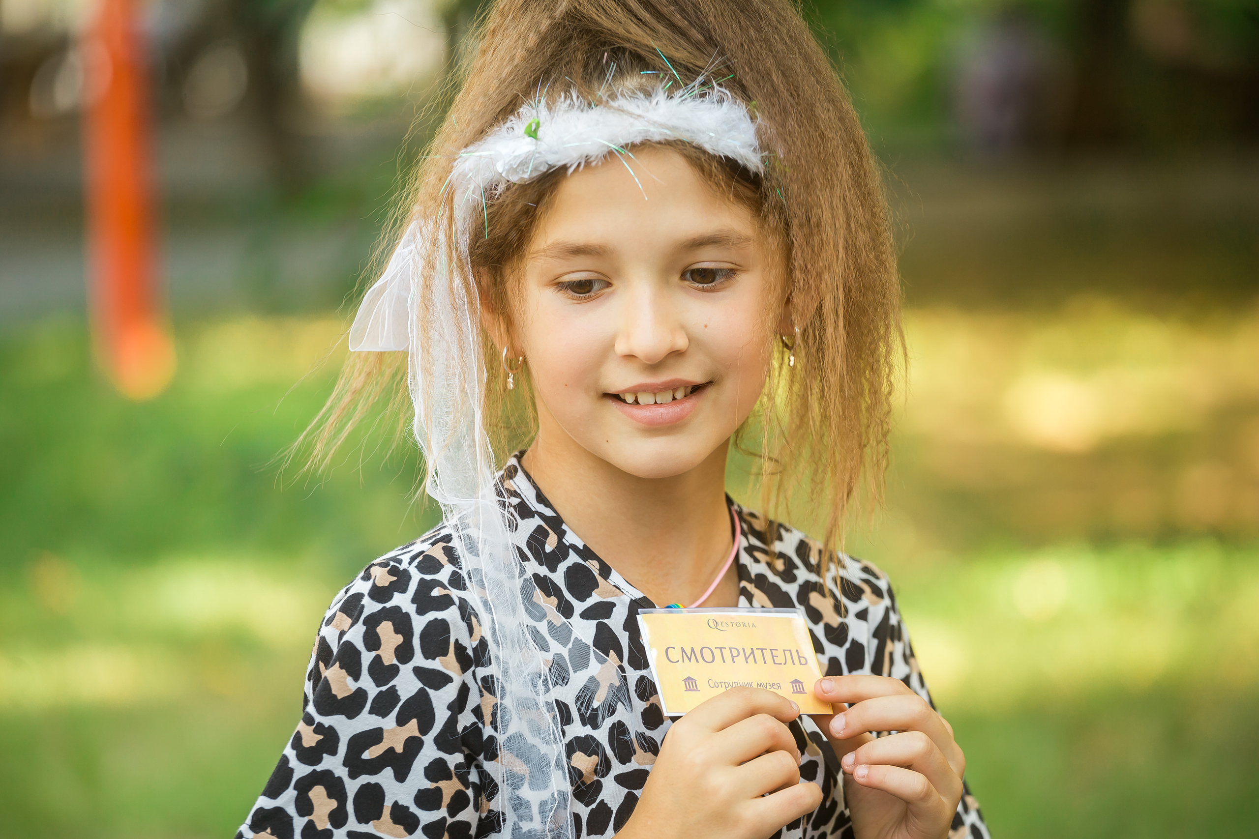 День рождения Риты. Фотографиня Мария Дикова