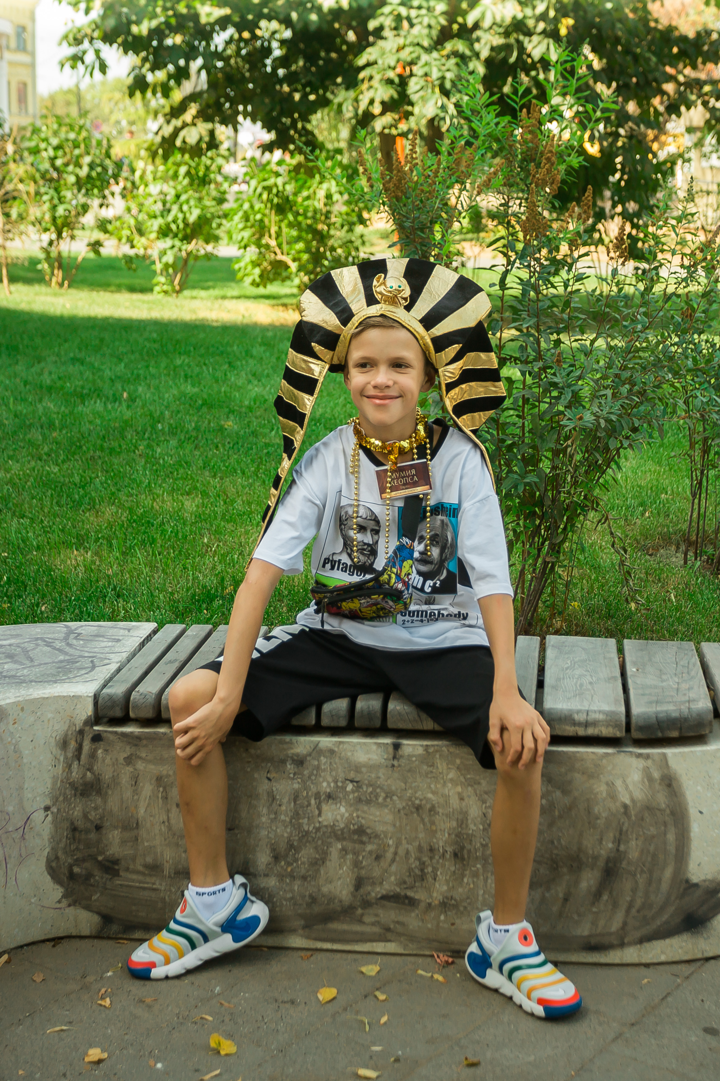 День рождения Риты. Фотографиня Мария Дикова