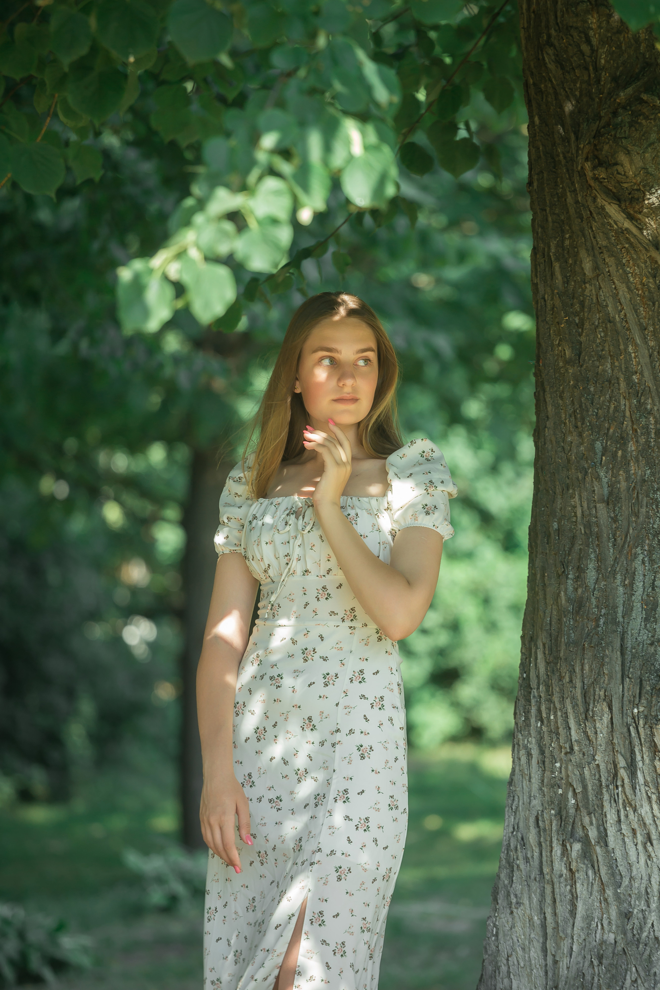 Золотая свадьба. Фотографиня Мария Дикова