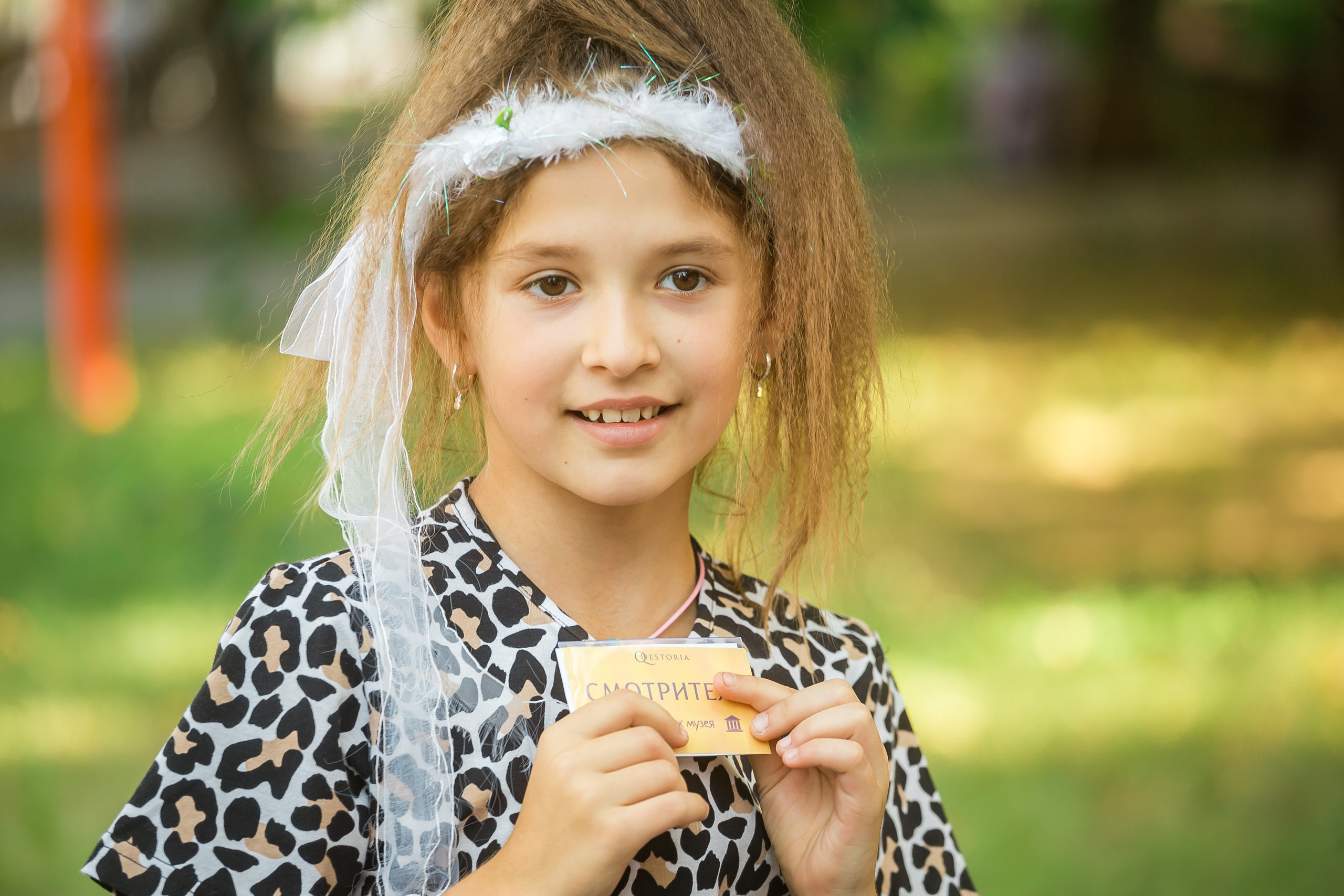 День рождения Риты. Фотографиня Мария Дикова