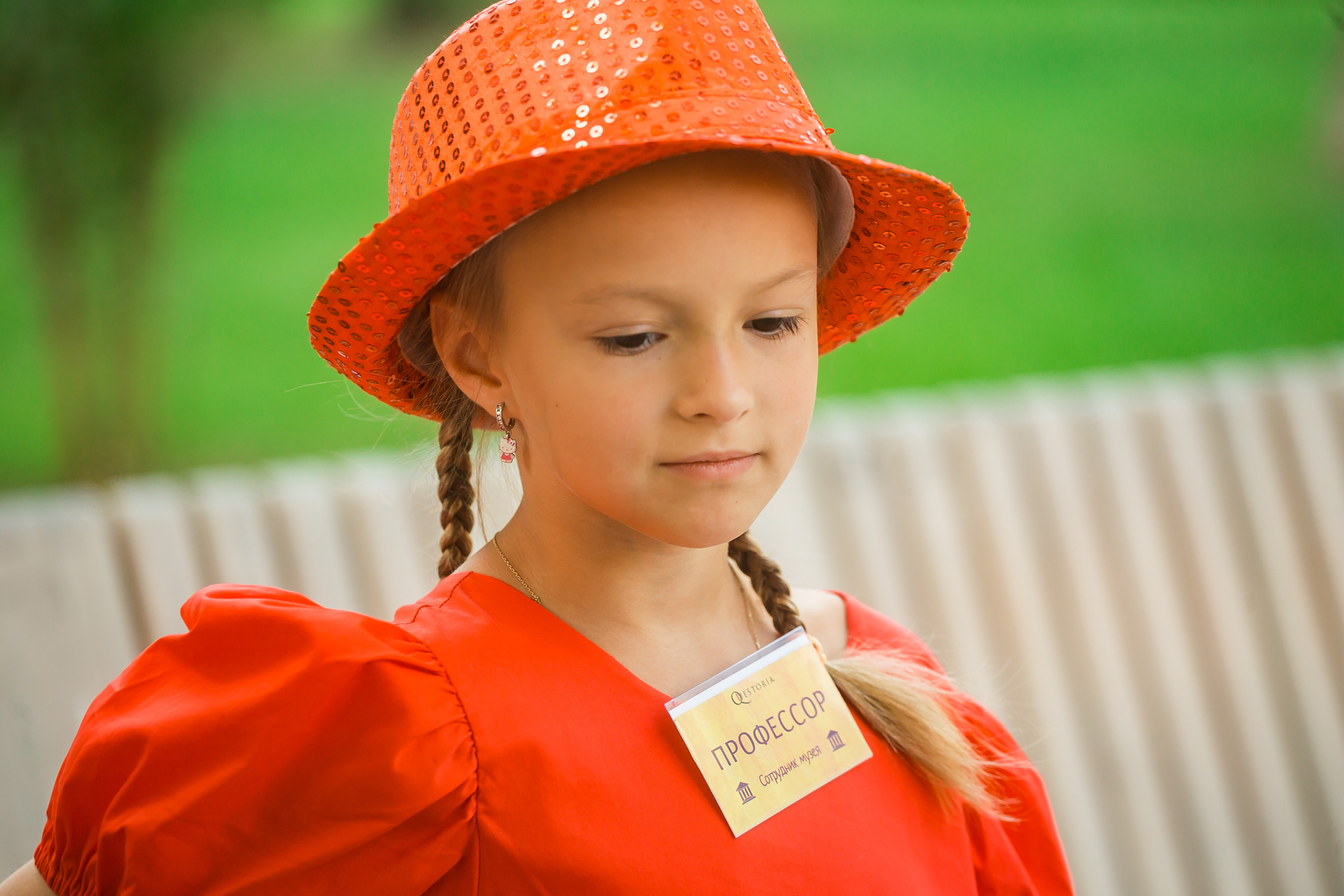 День рождения Риты. Фотографиня Мария Дикова