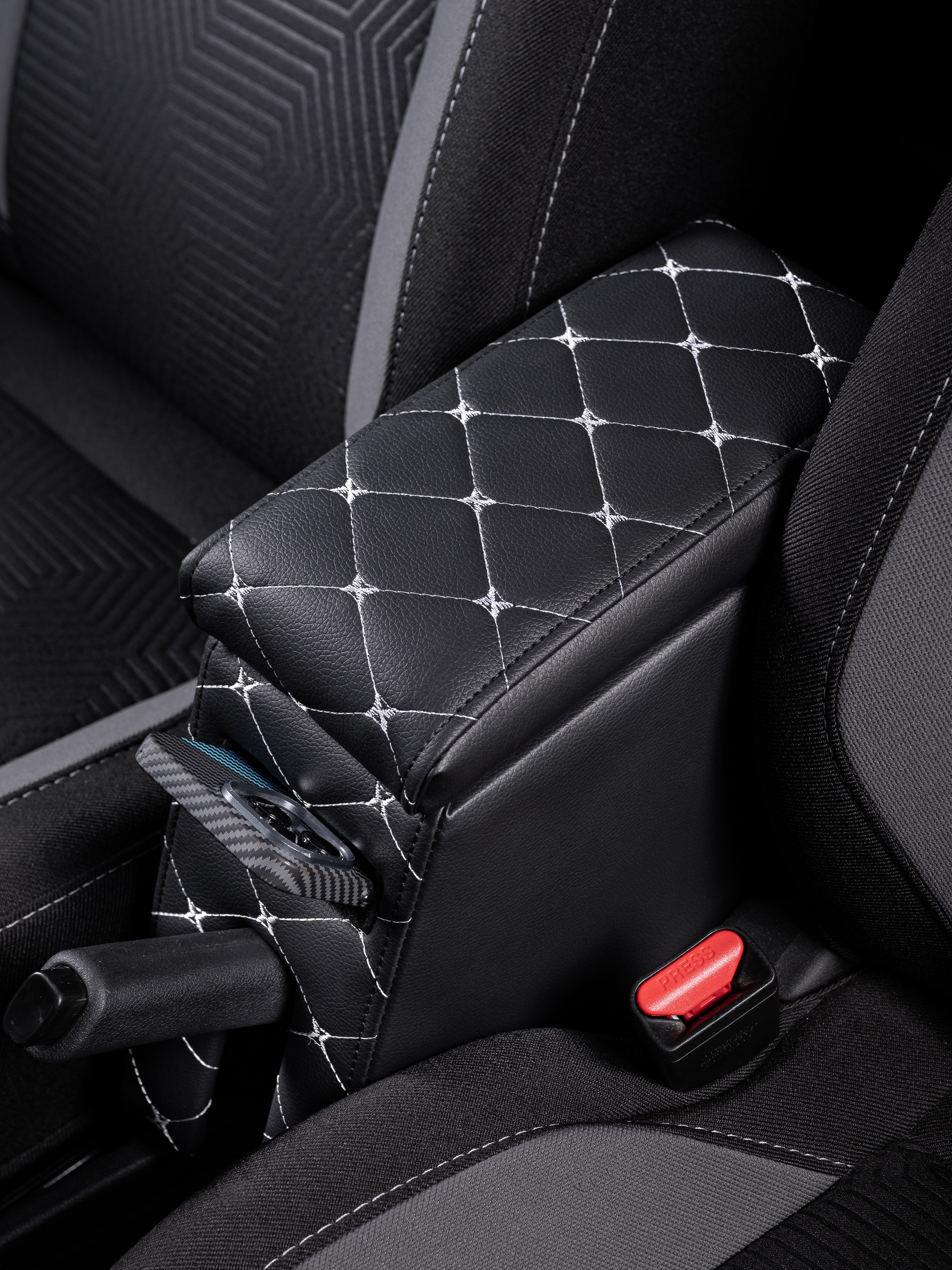 Автоподлокотники серия 3. Предметный фотограф, фото для маркетплейсов Пятигорск, КМВ