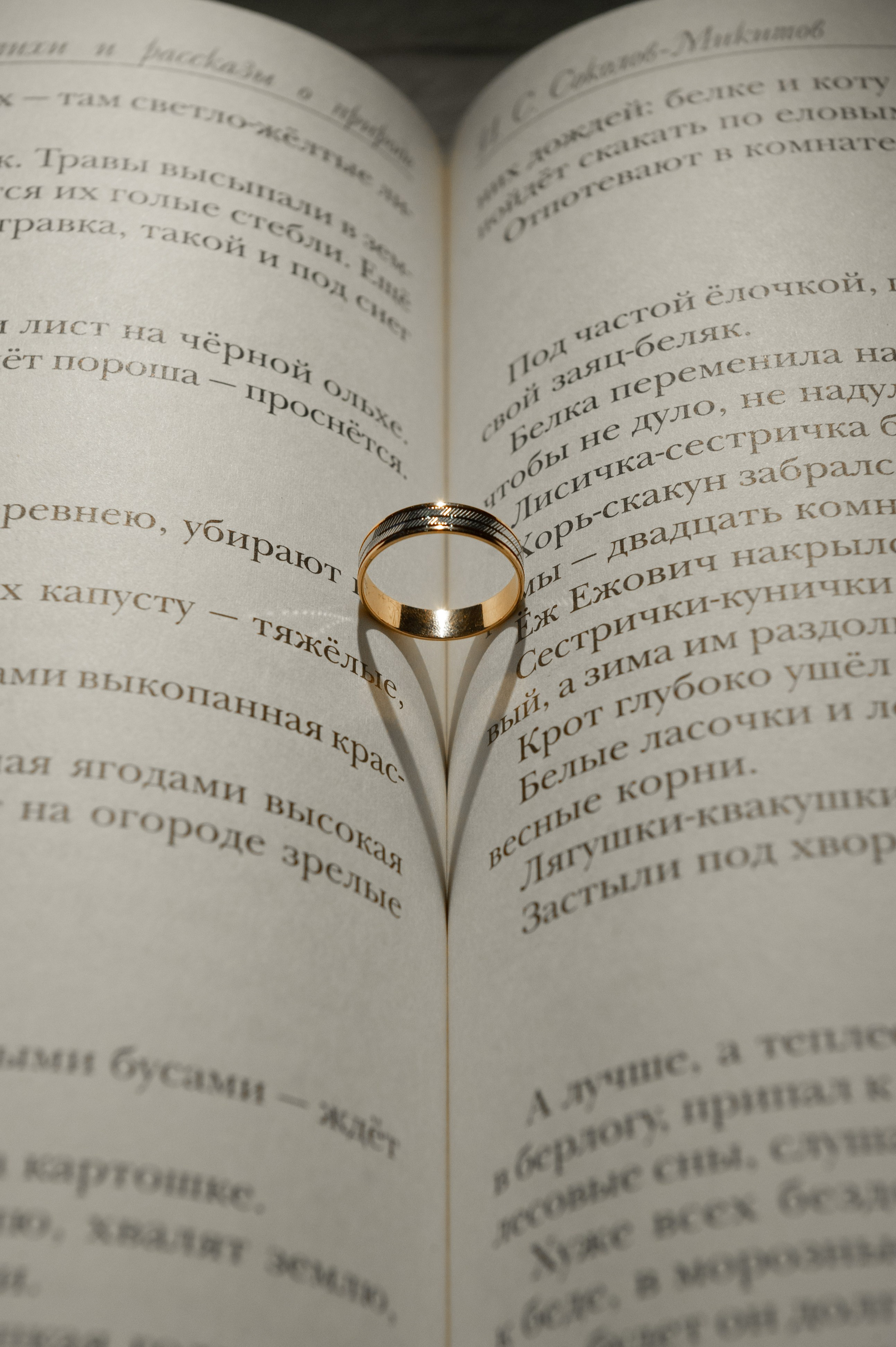 Свадебная съемка. Vadzim Sych. Phptographer