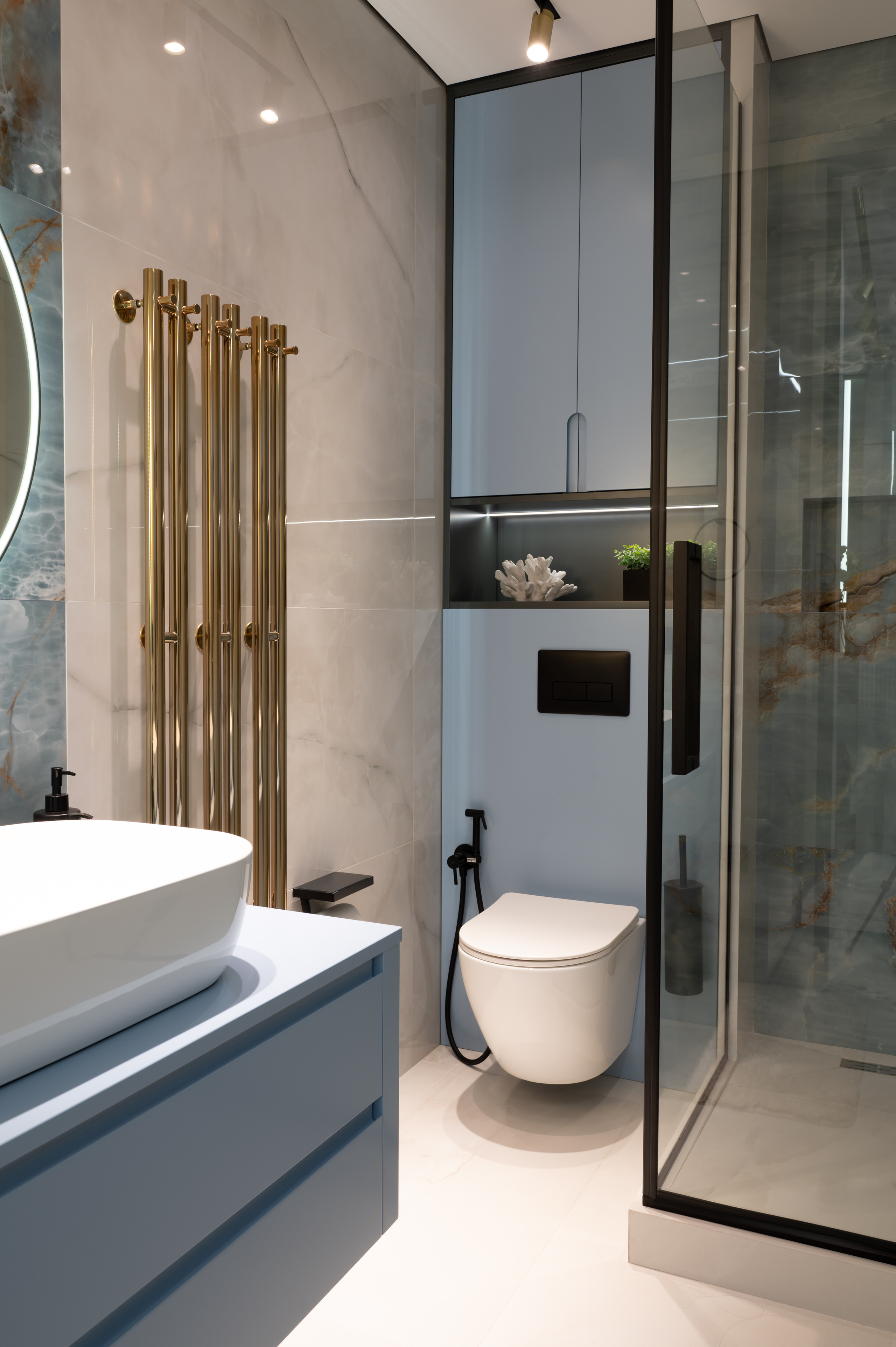 Дизайн проект Светланы Юмаевой. Интерьерный фотограф в Сочи Элина Габриелян