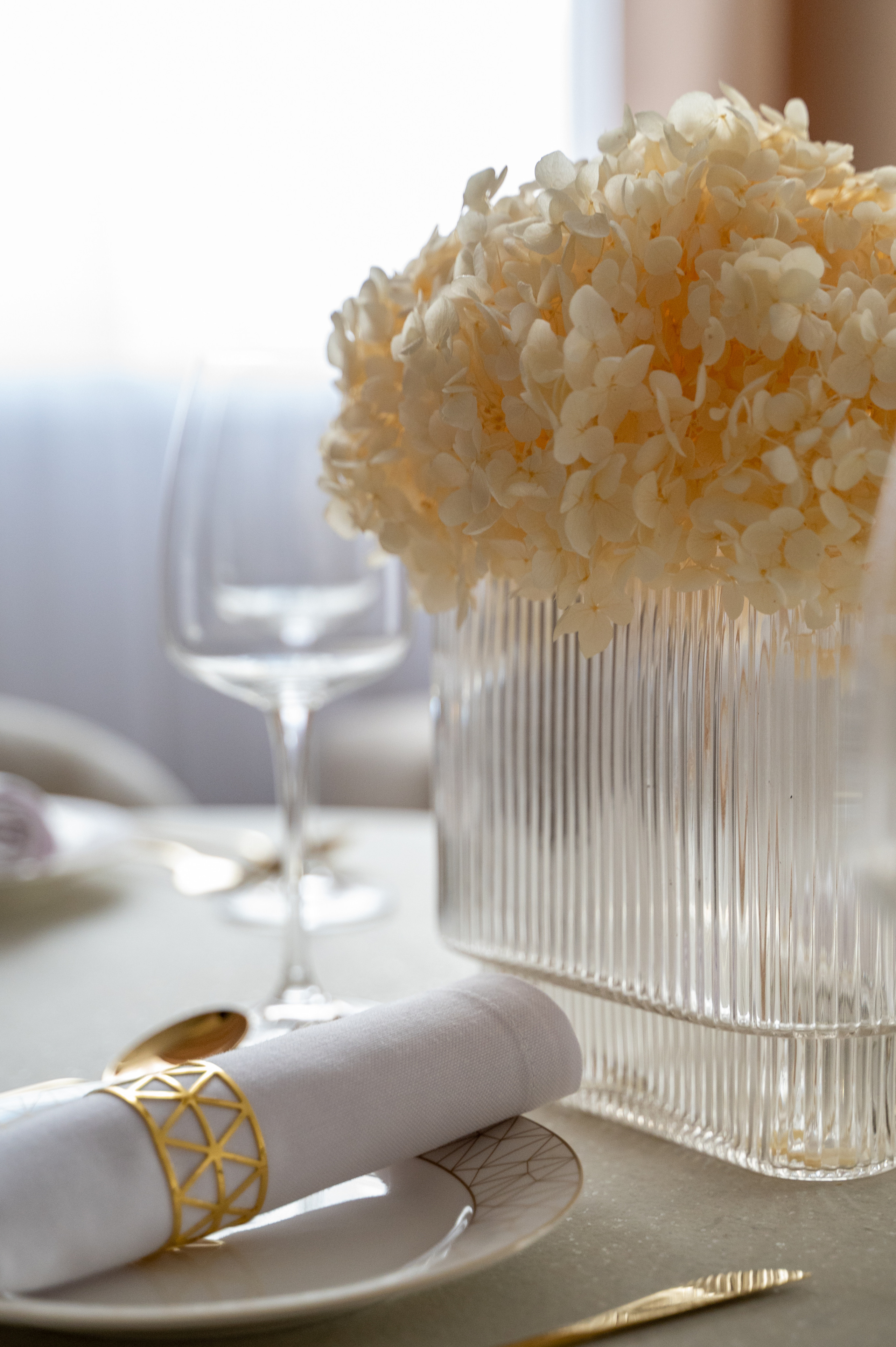 Современная классика в ЖК Альпийский квартал. Интерьерный фотограф в Сочи Элина Габриелян