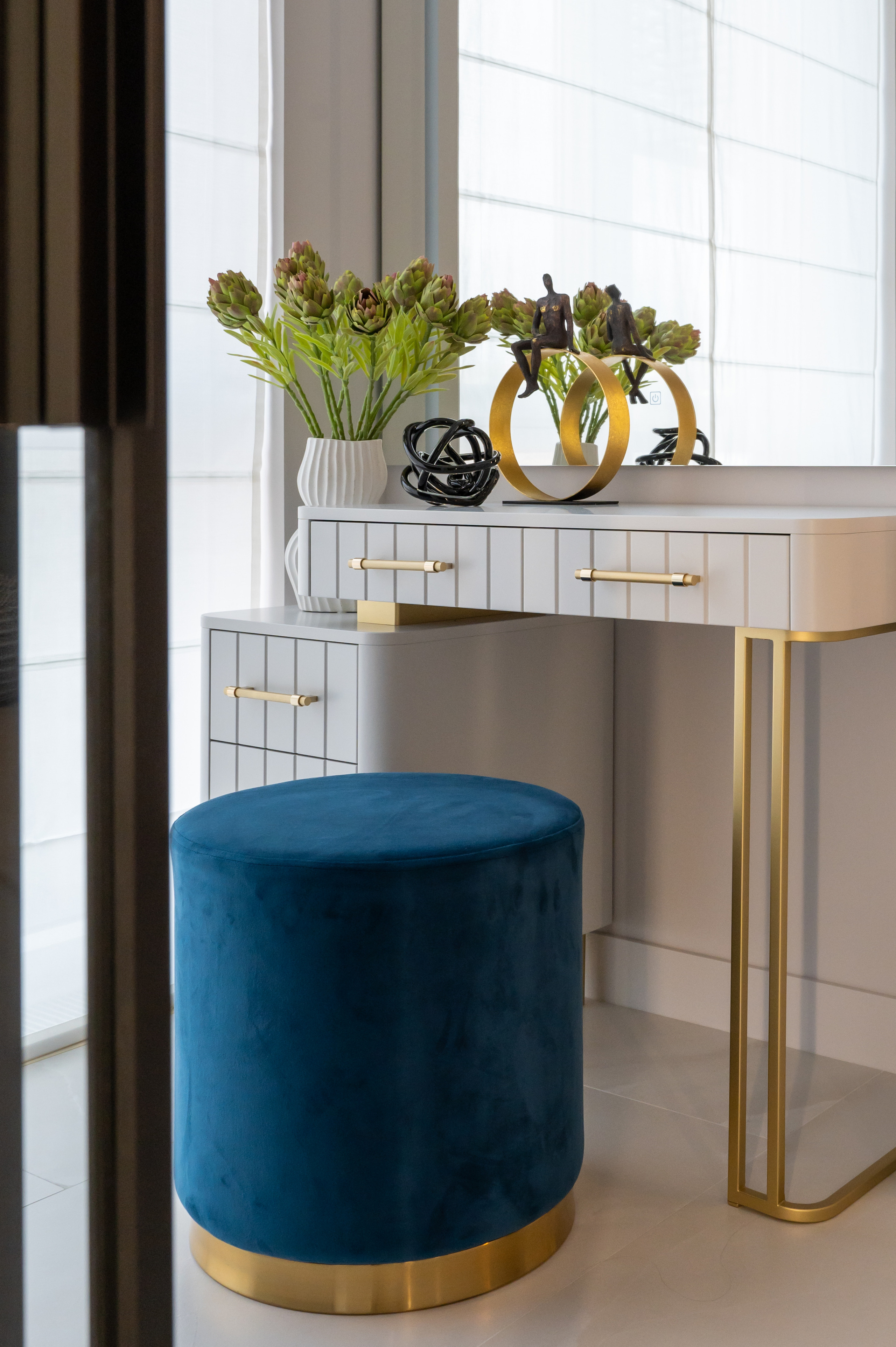 Дизайн проект Светланы Юмаевой. Интерьерный фотограф в Сочи Элина Габриелян