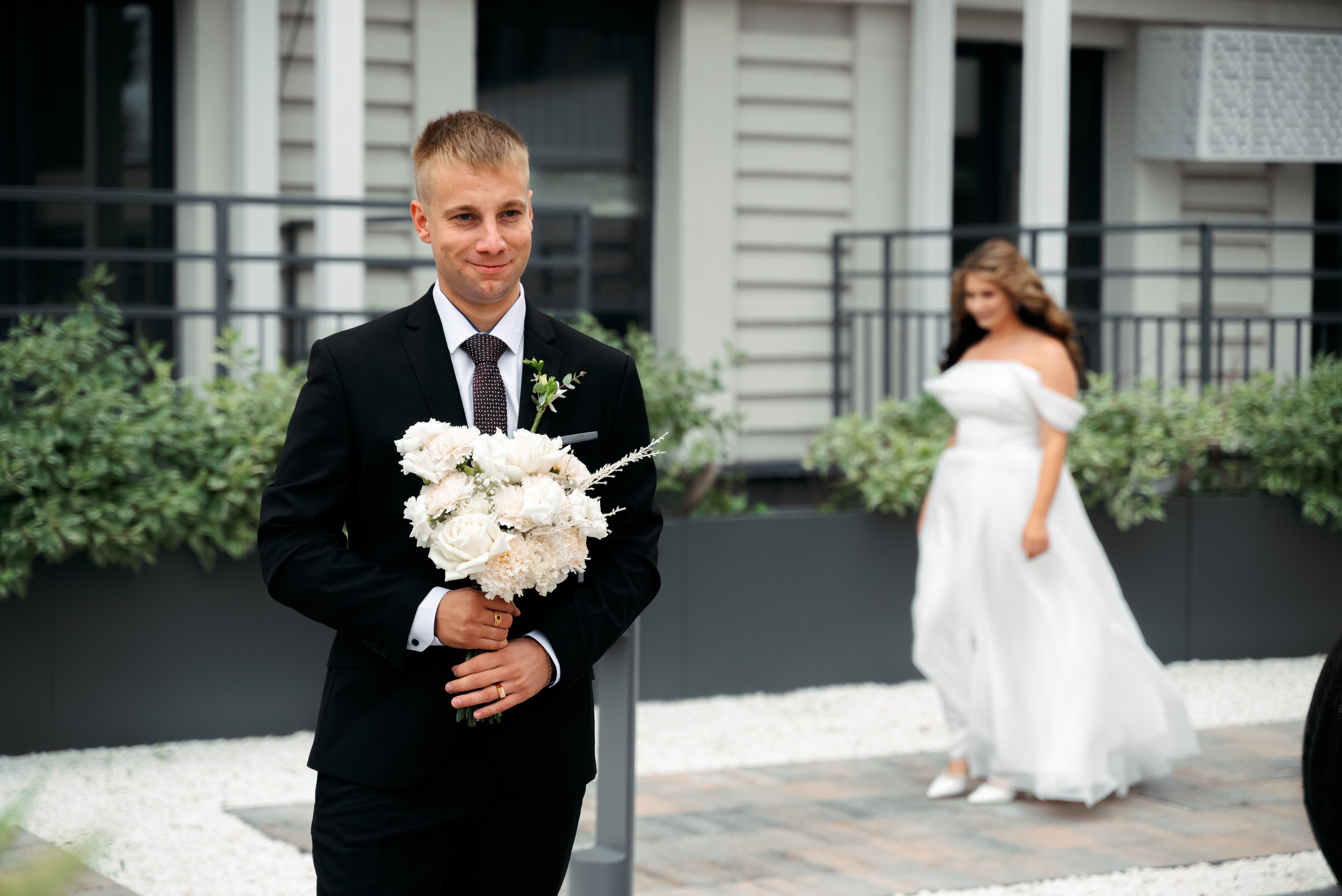 Nik&Asy wed. Свадебный и семейный фотограф в Ижевске Романова Ольга
