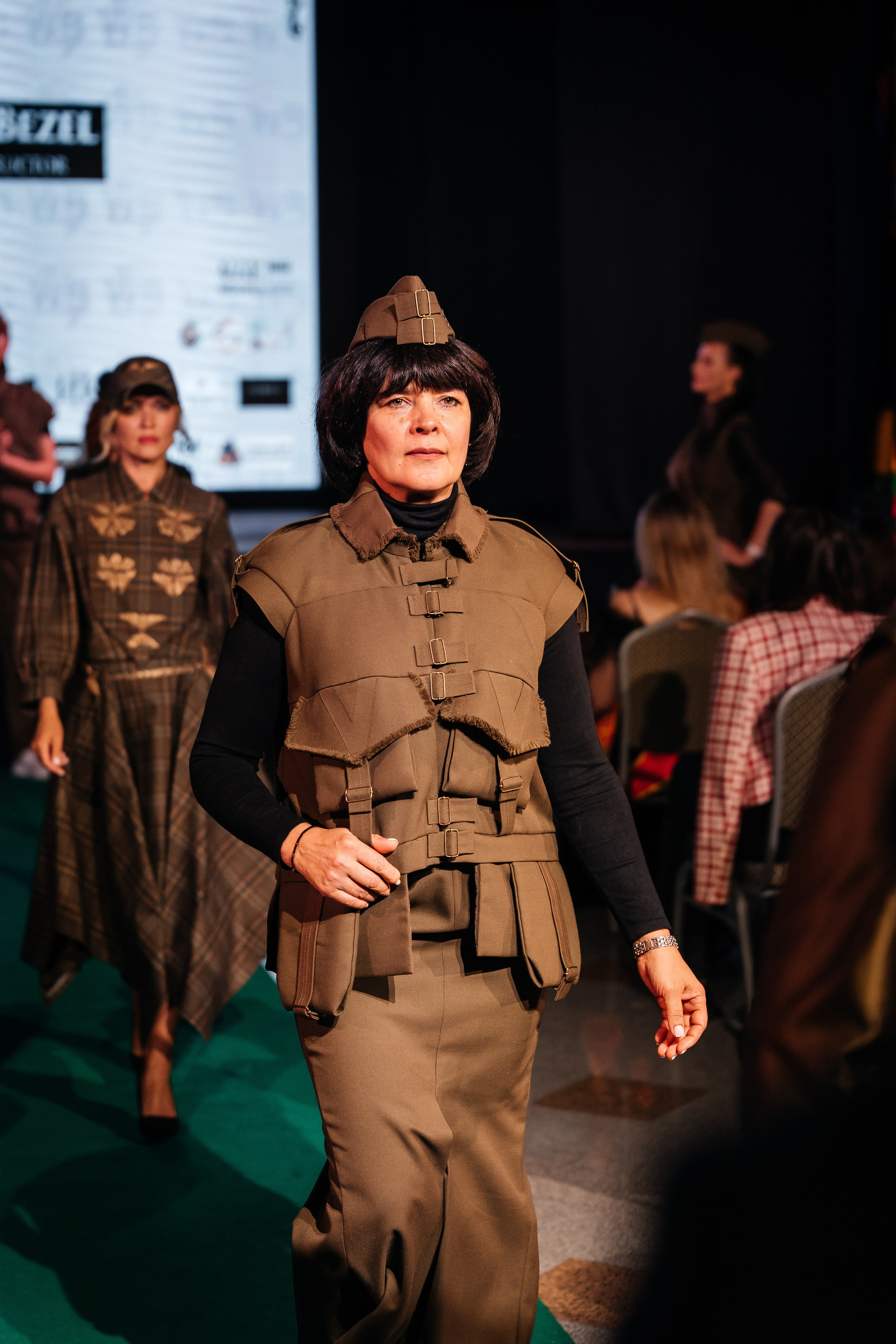 Фотографии Корона Кузбасса 2025. Фотограф в Новокузнецке Иван Дендин