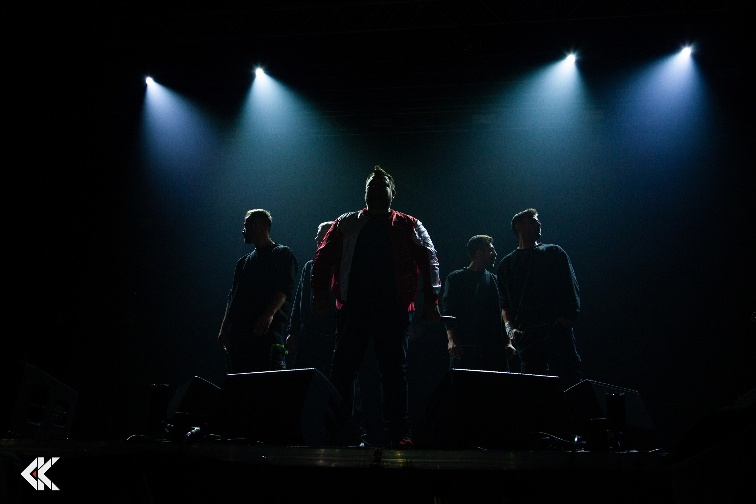 CONCERT. Главная