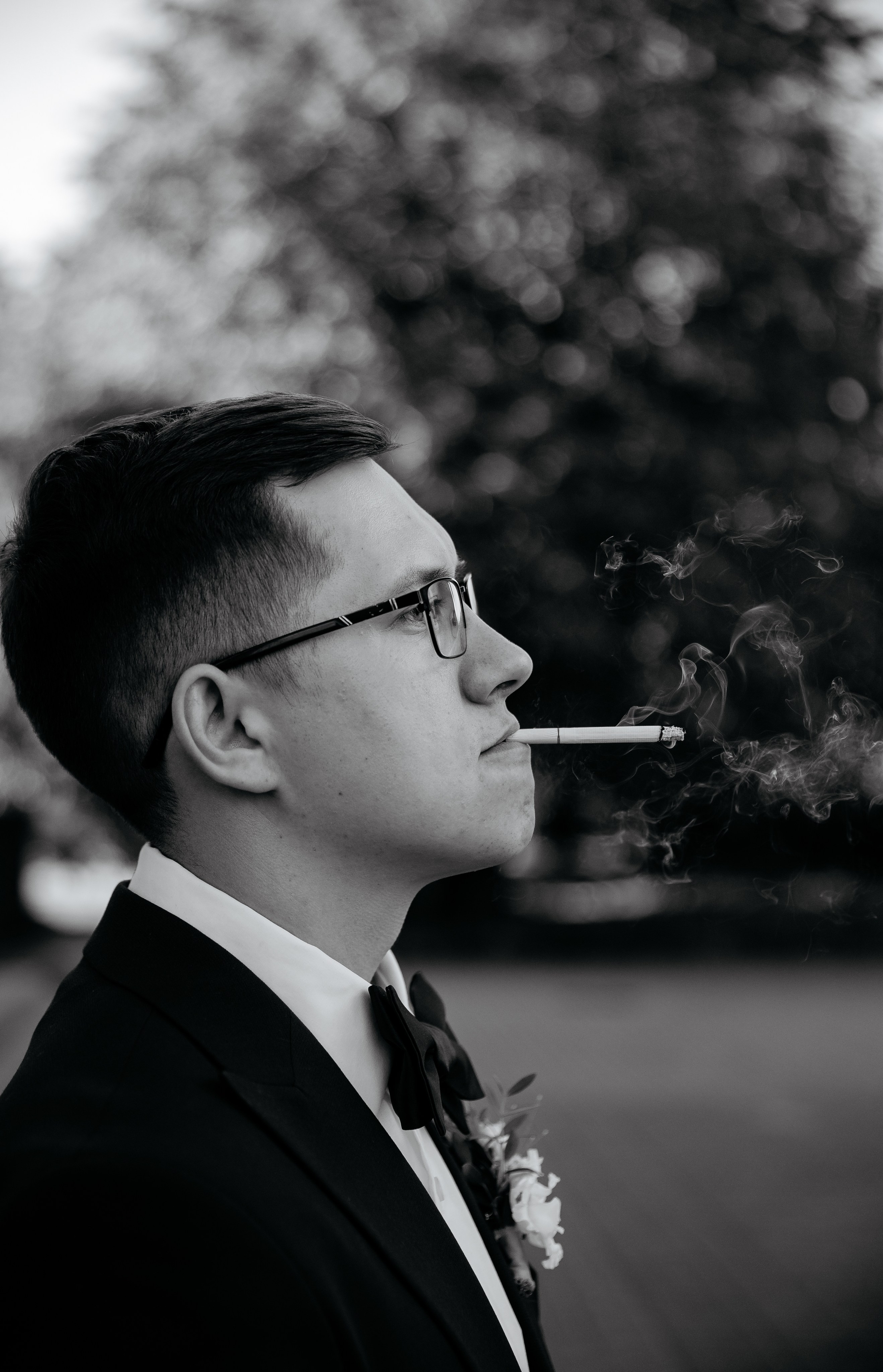 Все мы ищем что-то настоящее. Свадебный фотограф в Санкт-Петербурге