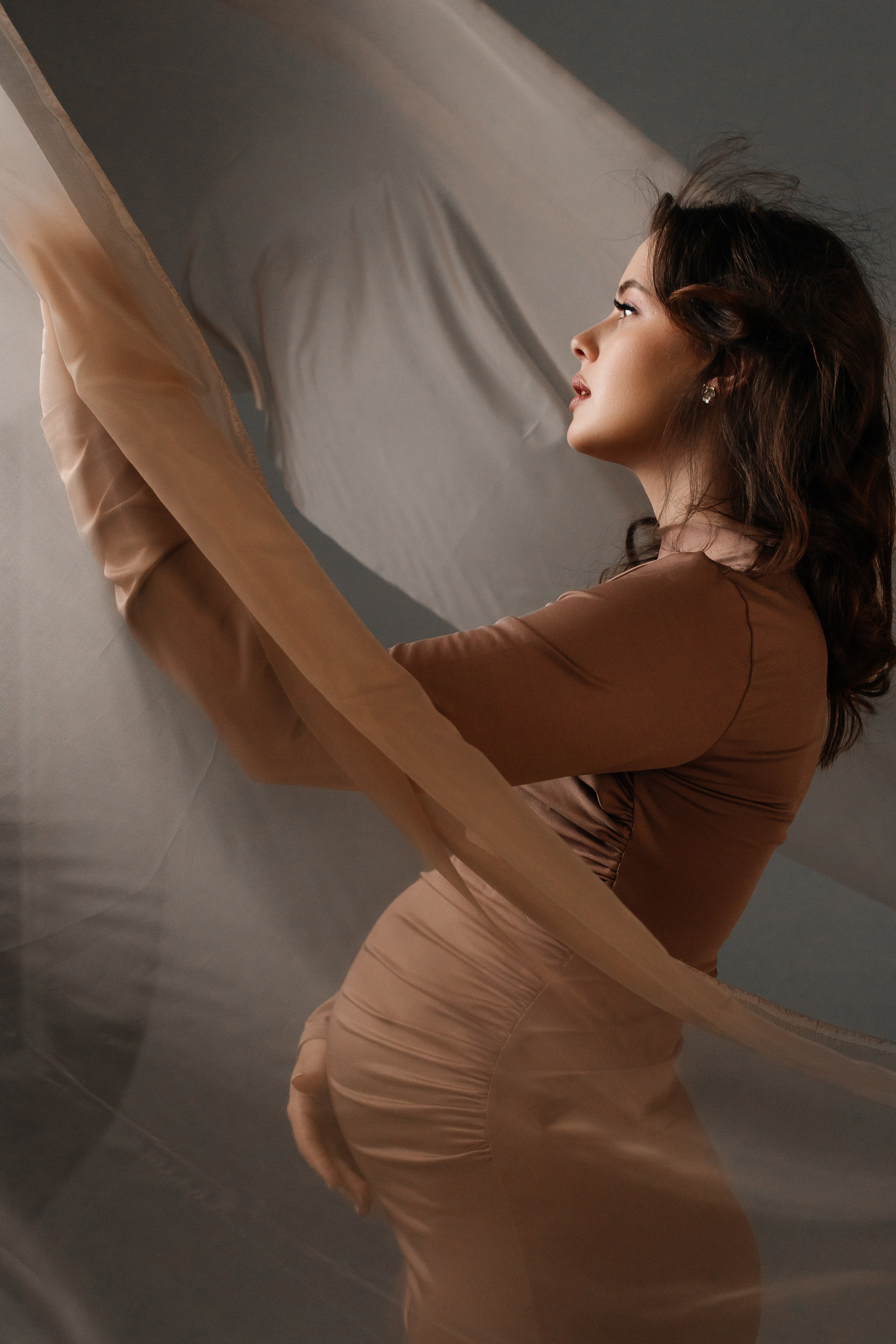 анисина анна, фотограф в Иваново, лучший фотограф в Иваново, семейный фотограф, индивидуальная съемка, свадебный фотограф, фотостудия в иваново