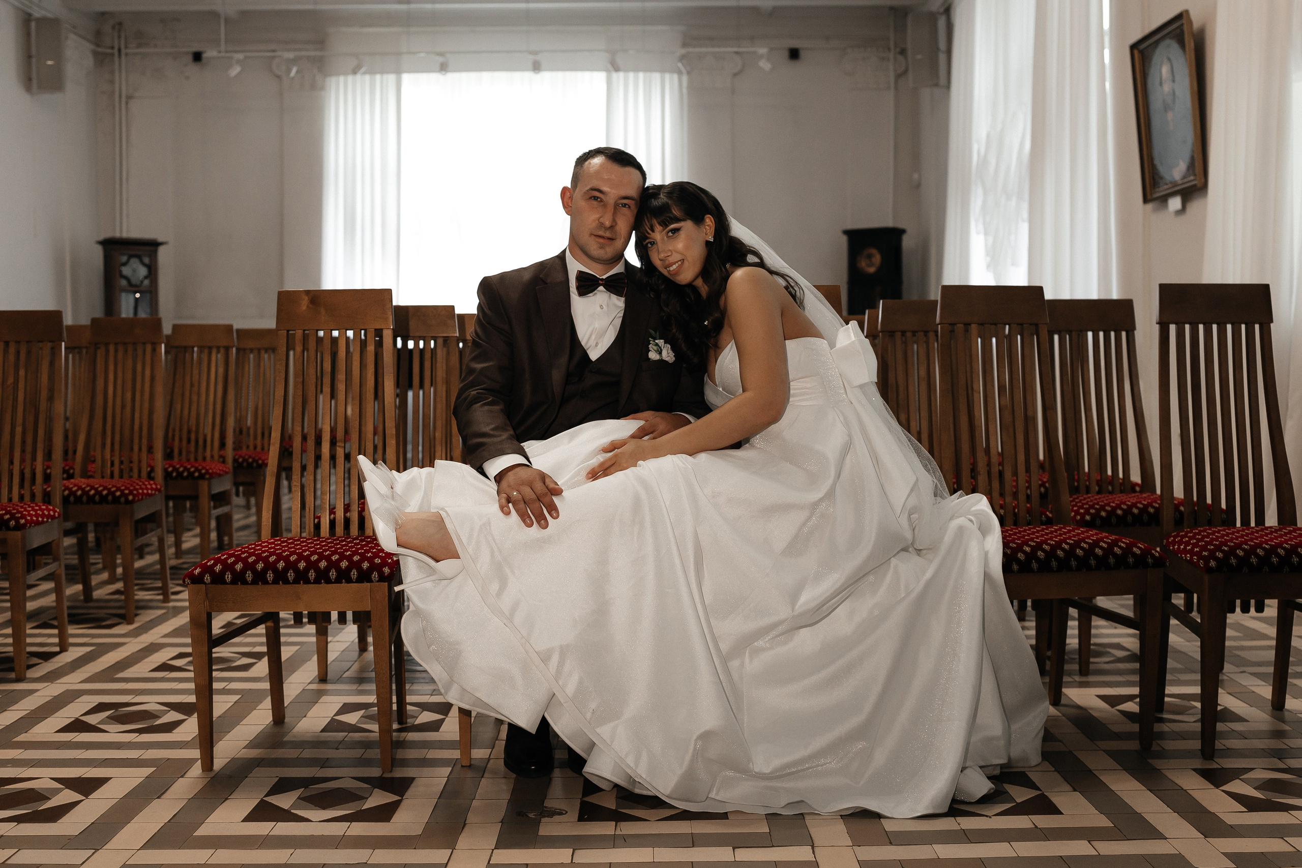 анисина анна, свадебный фотограф в иваново, фотограф в иваново, лучший фотограф, фотосессия в иваново, фотограф на свадьбу в иваново,купить свадебное платье в иваново,фотографы иваново