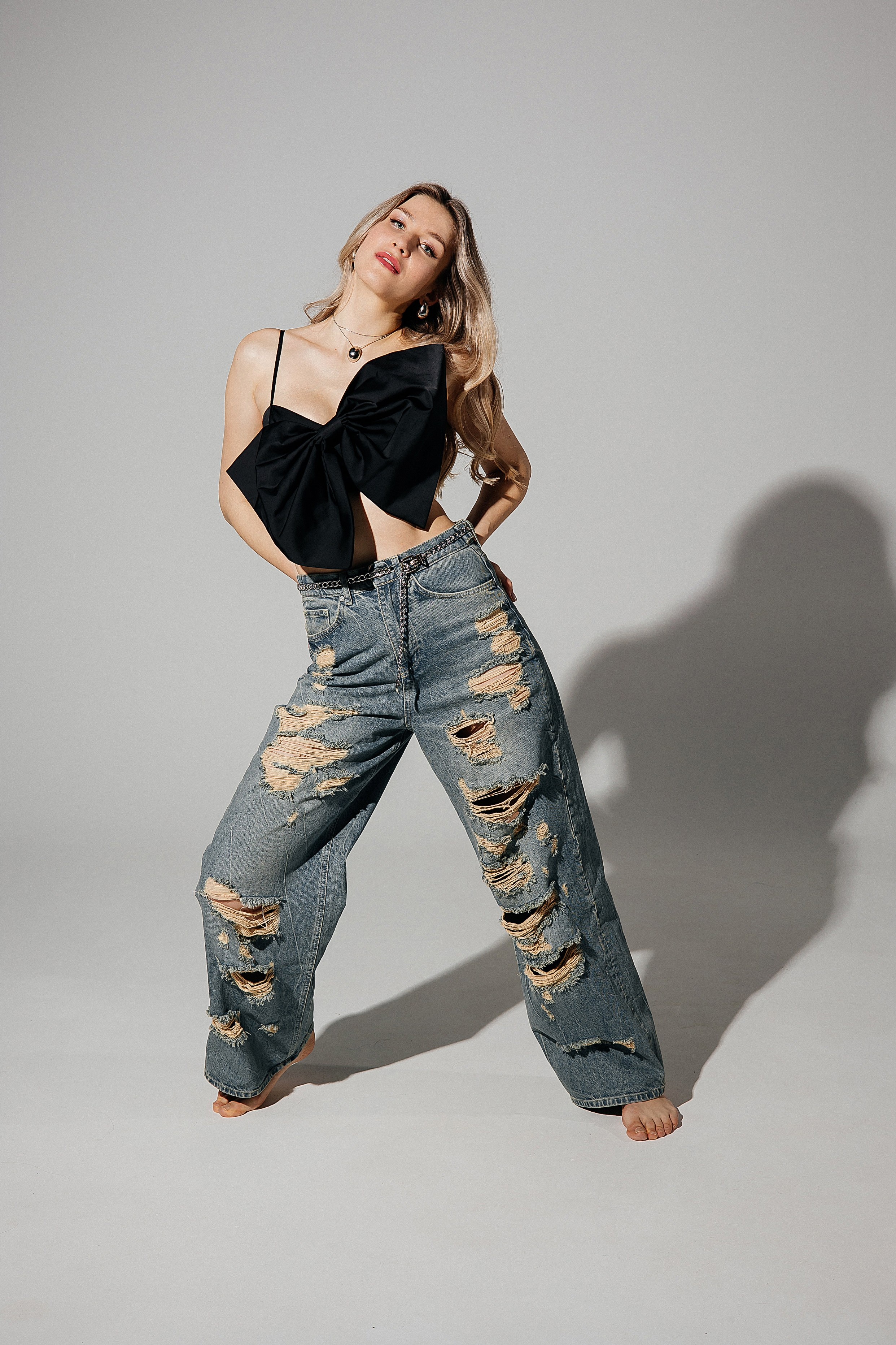 Анисина Анна, фотограф в Иваново, лучший фотограф в Иваново, семейный фотограф, индивидуальная съемка, свадебный фотограф 