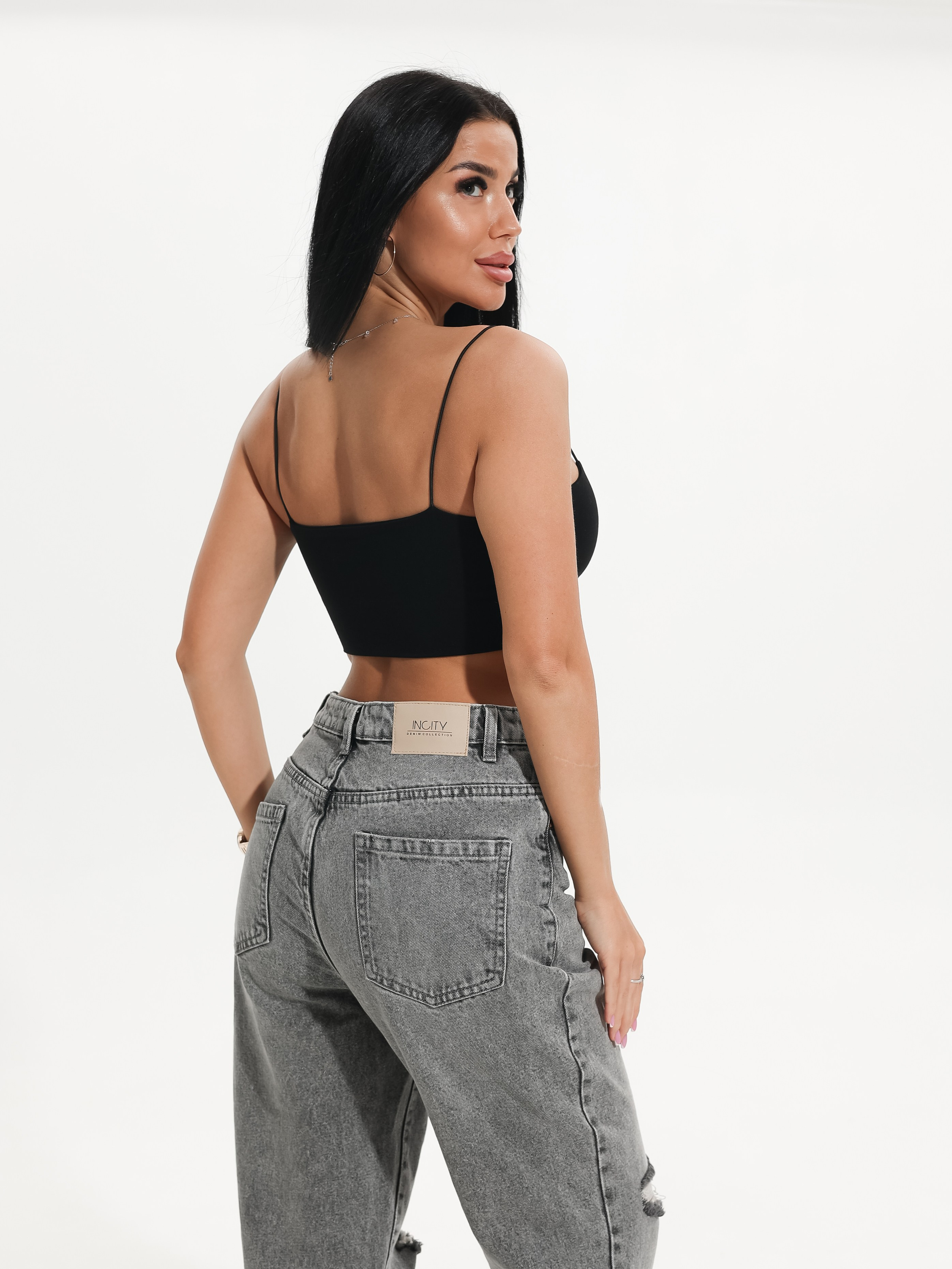 фото для wildberries,фото для вайлдберриз,фотосессия для маркетплейсов,фото для маркетплейсов,съёмка для маркетплейсов,фото для интернет магазина, фотограф иваново, фотограф для маркетплейса