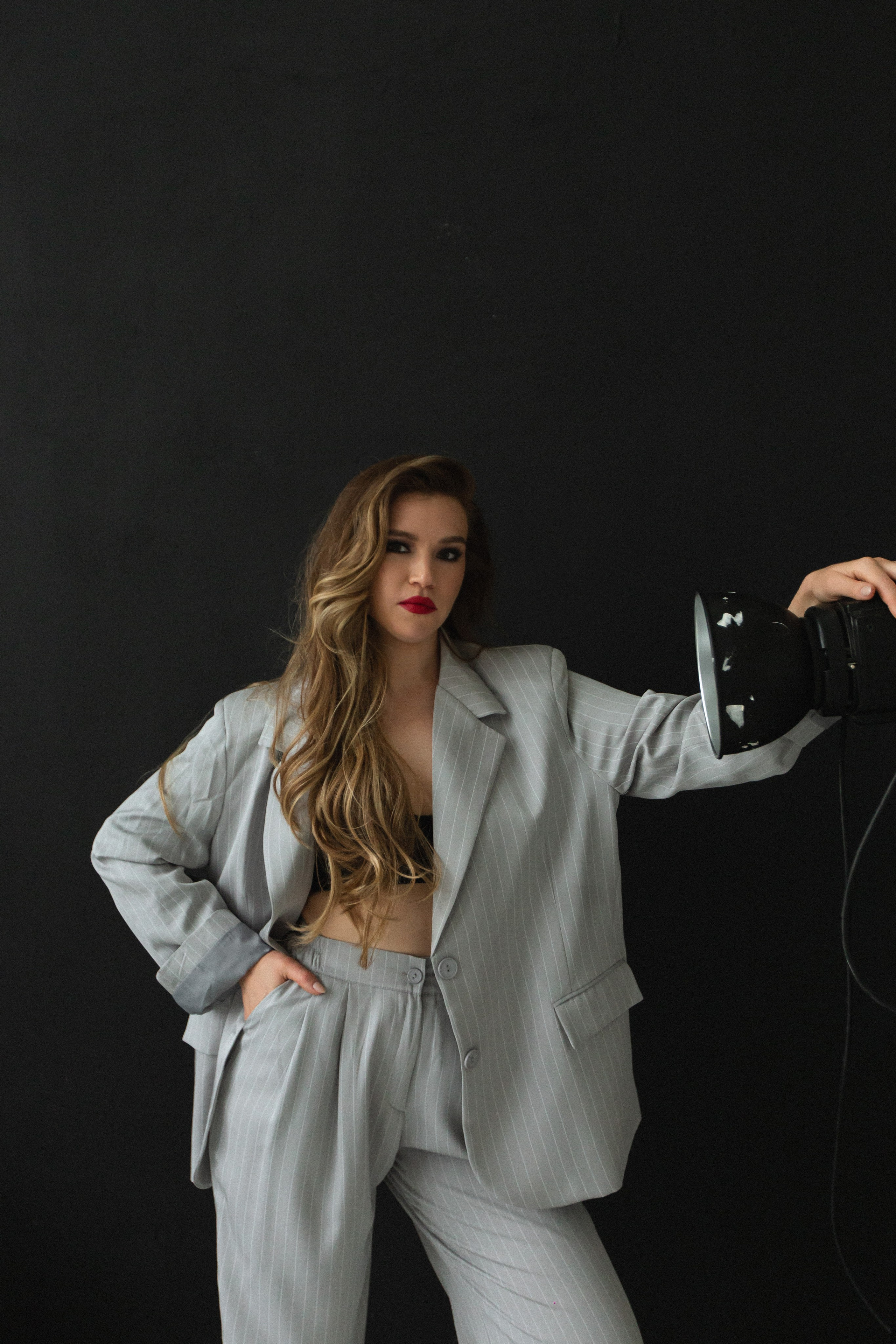 Воздух. Профессиональная видео и фото съёмка в Калуге и области