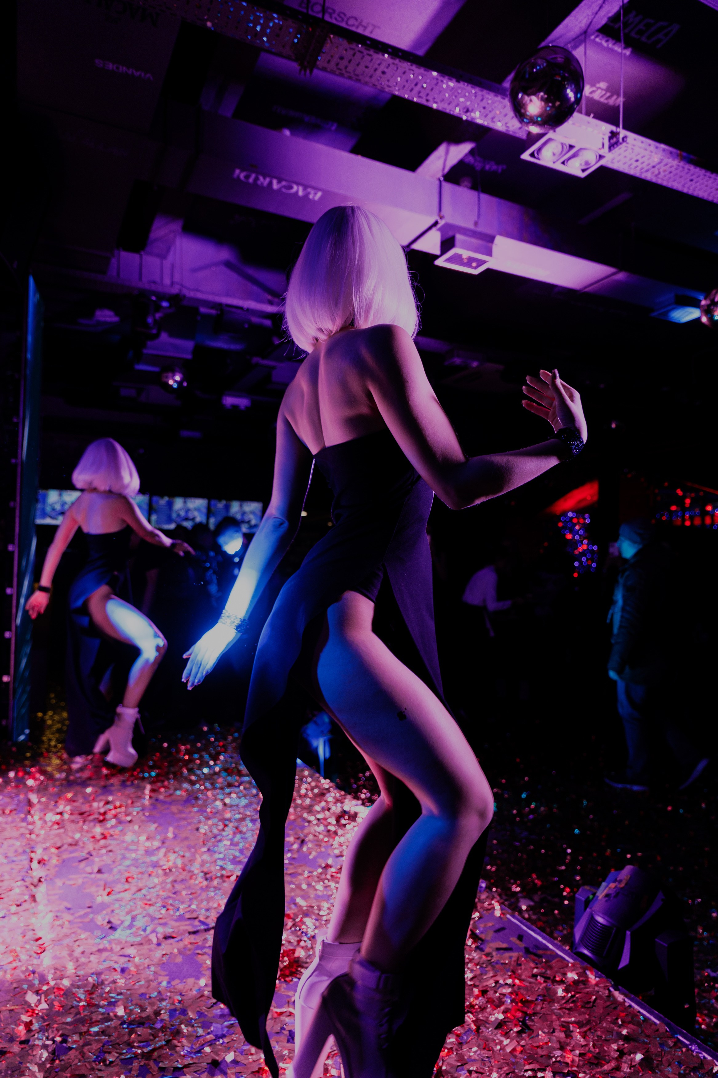 Cast event. Go-Go, Анимация, Шоу-балет, Чирлидинг, Ring-girls Кемерово. Cast event. Go-Go, Анимация, Шоу-балет, Чирлидинг, Ring-girls Кемерово