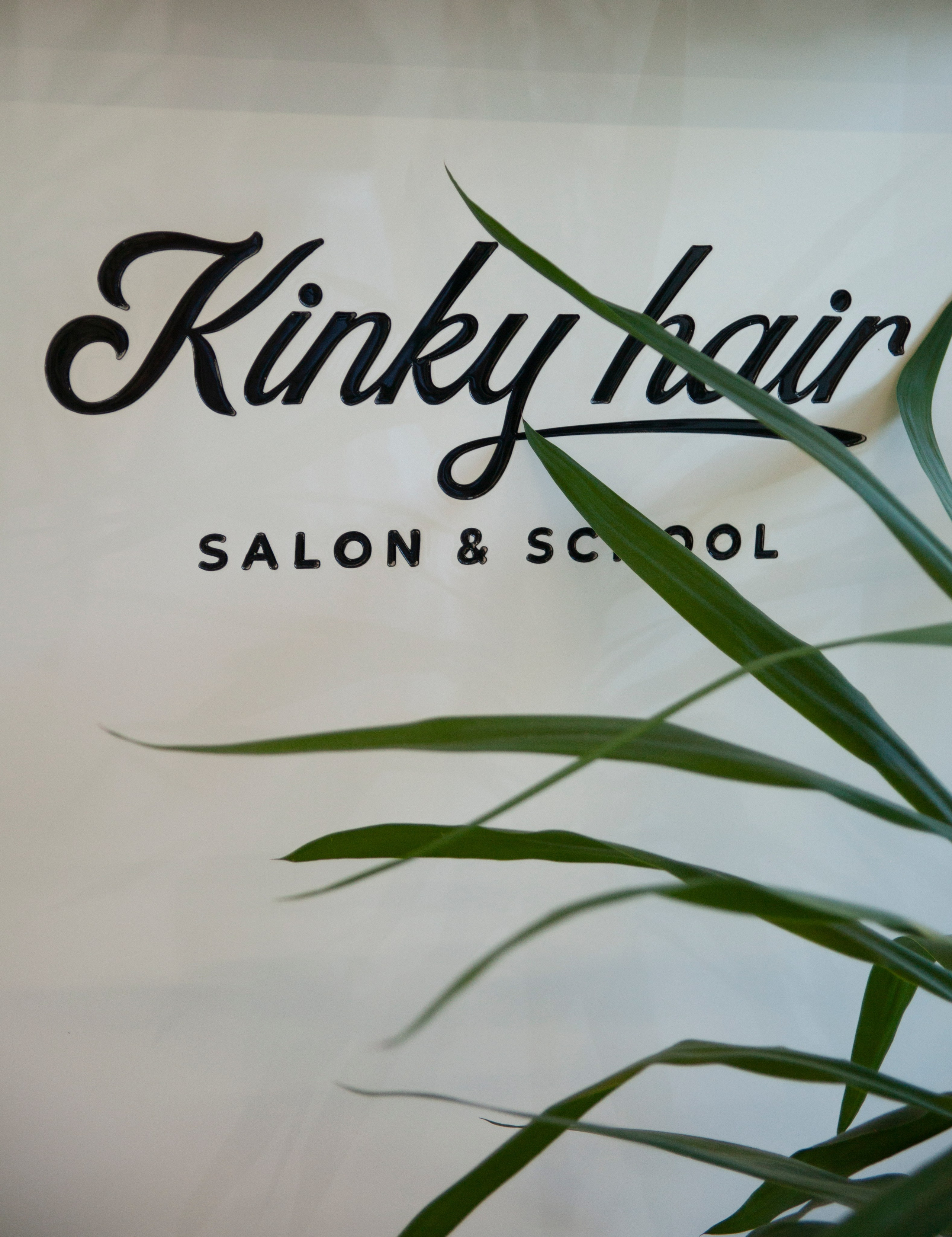 Keralex. Фотограф в Москве и Истре