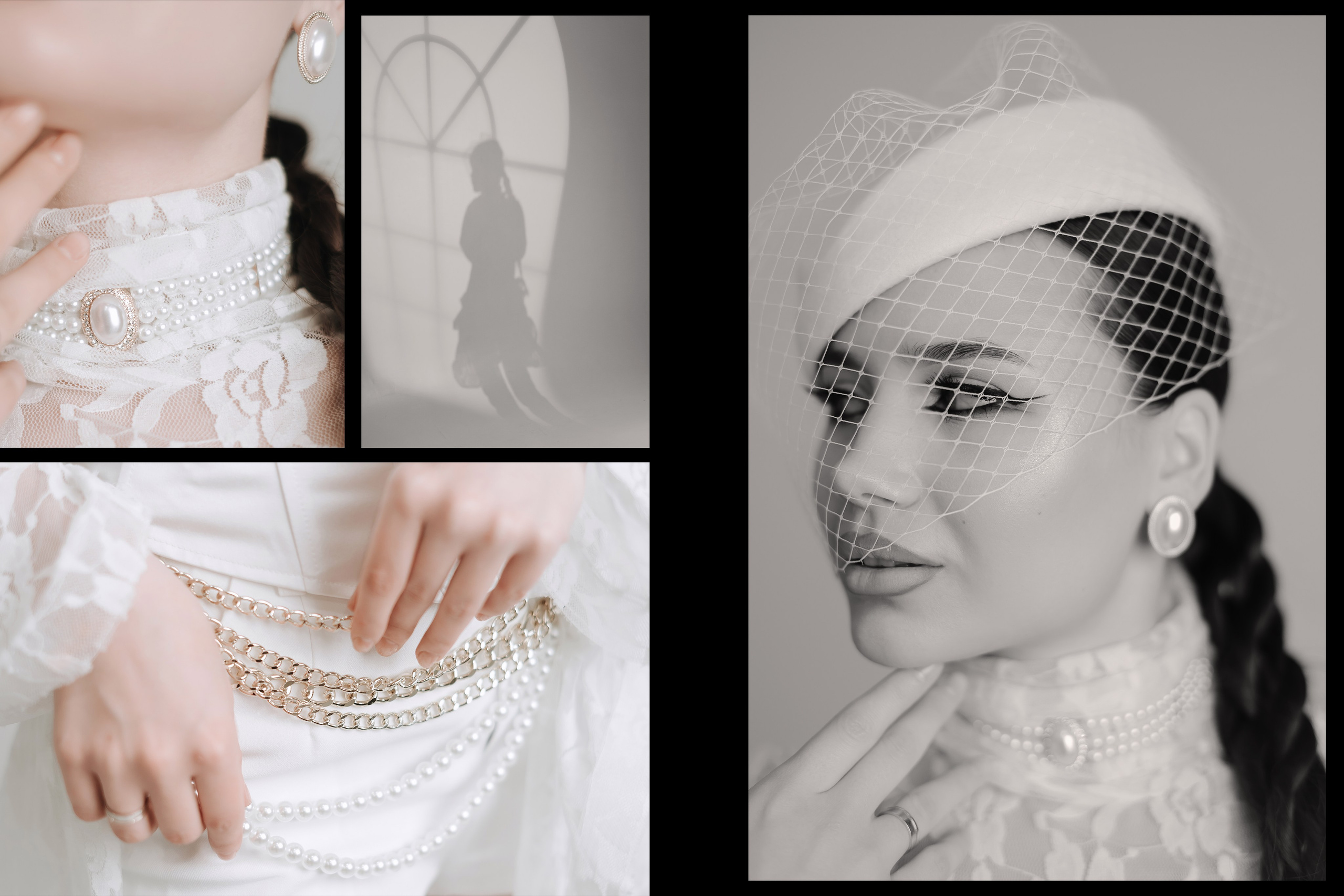 Свадебная фотосессия, свадебный фотограф, фотограф Москва, Карина Шарова,. Фотограф Карина Шарова Москва