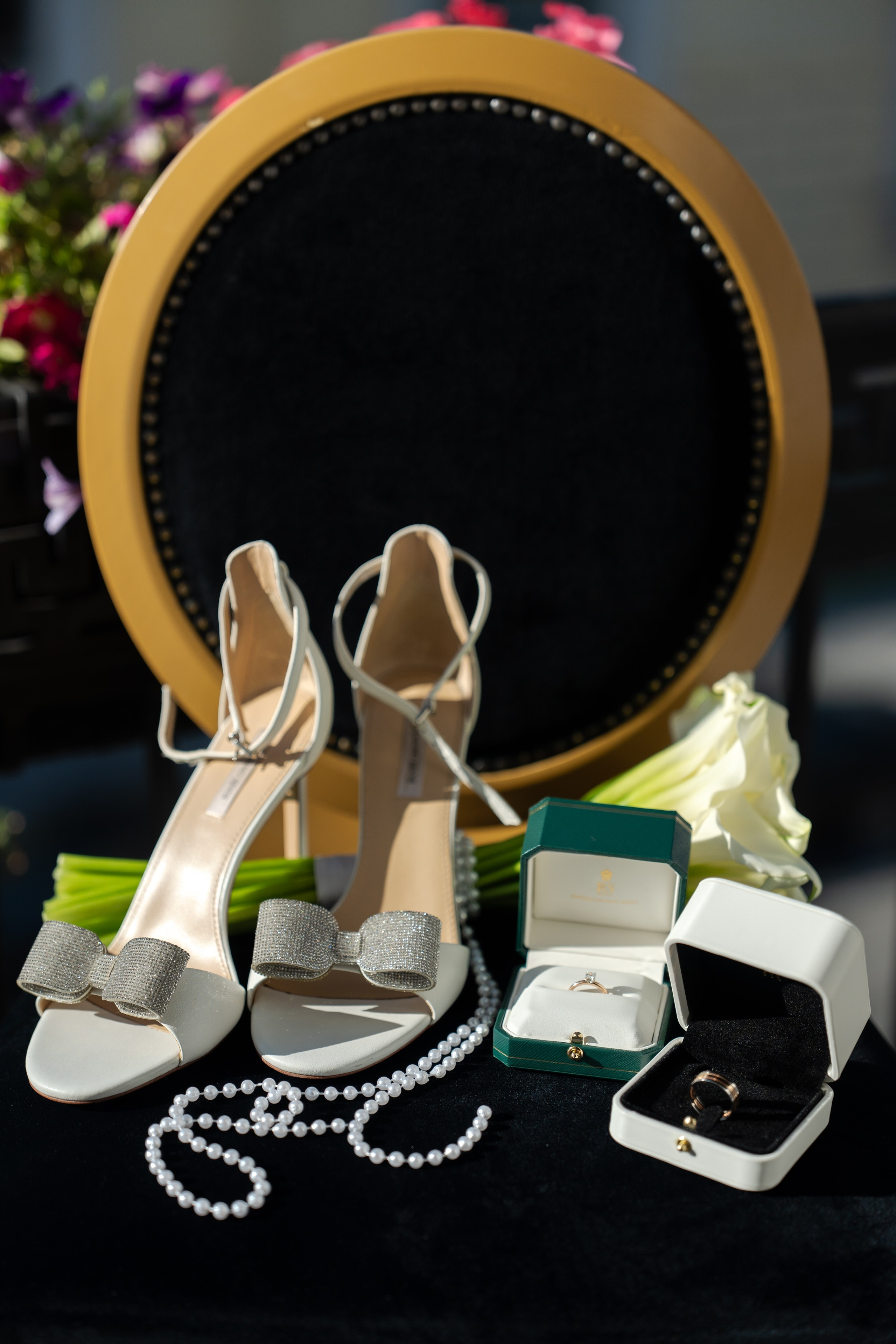 Wedding A&E. Свадебный фотограф Санкт-Петербург СПб