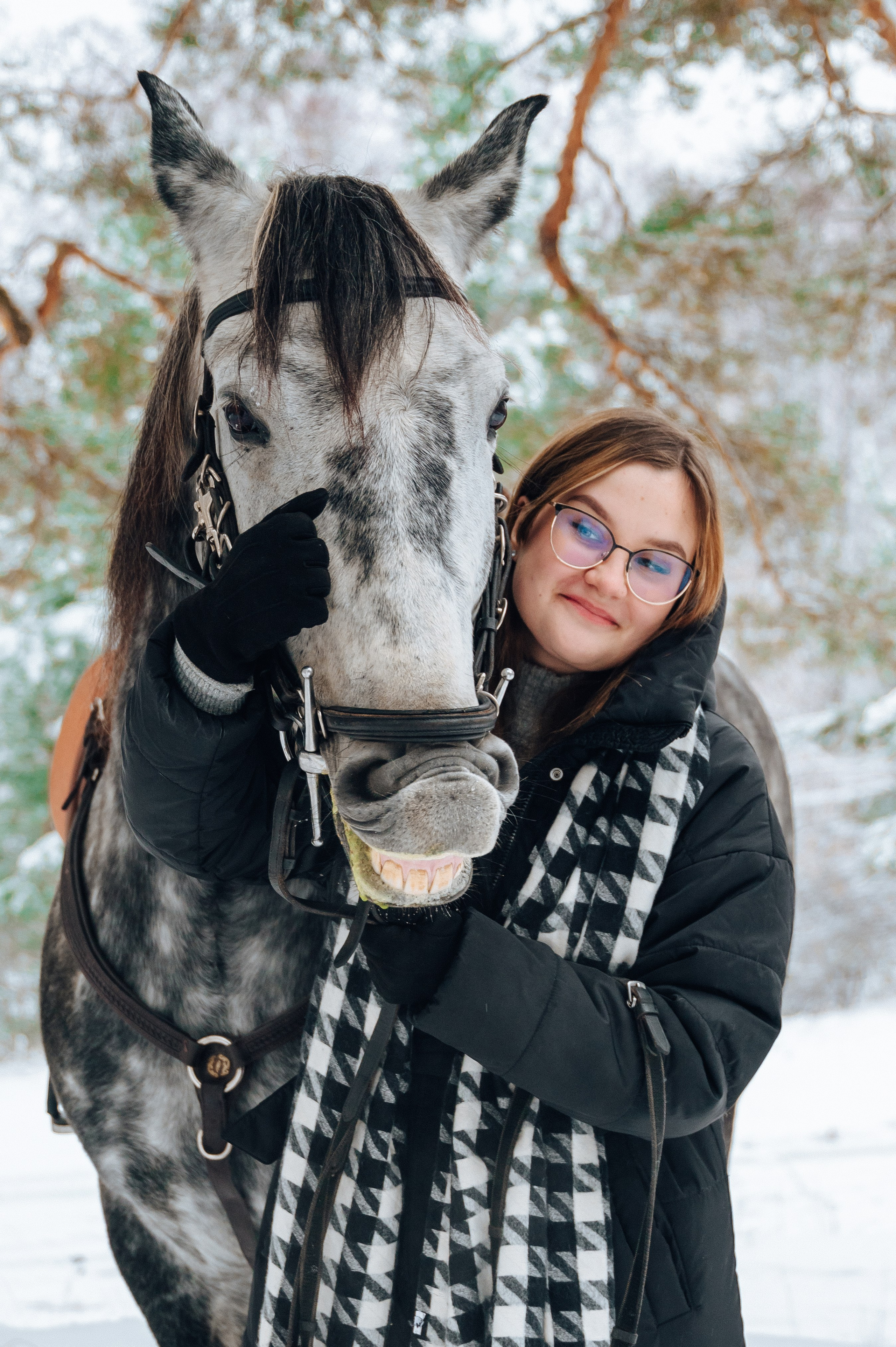 Аня и Савелий. Детский и семейный фотограф Катерина Мишина