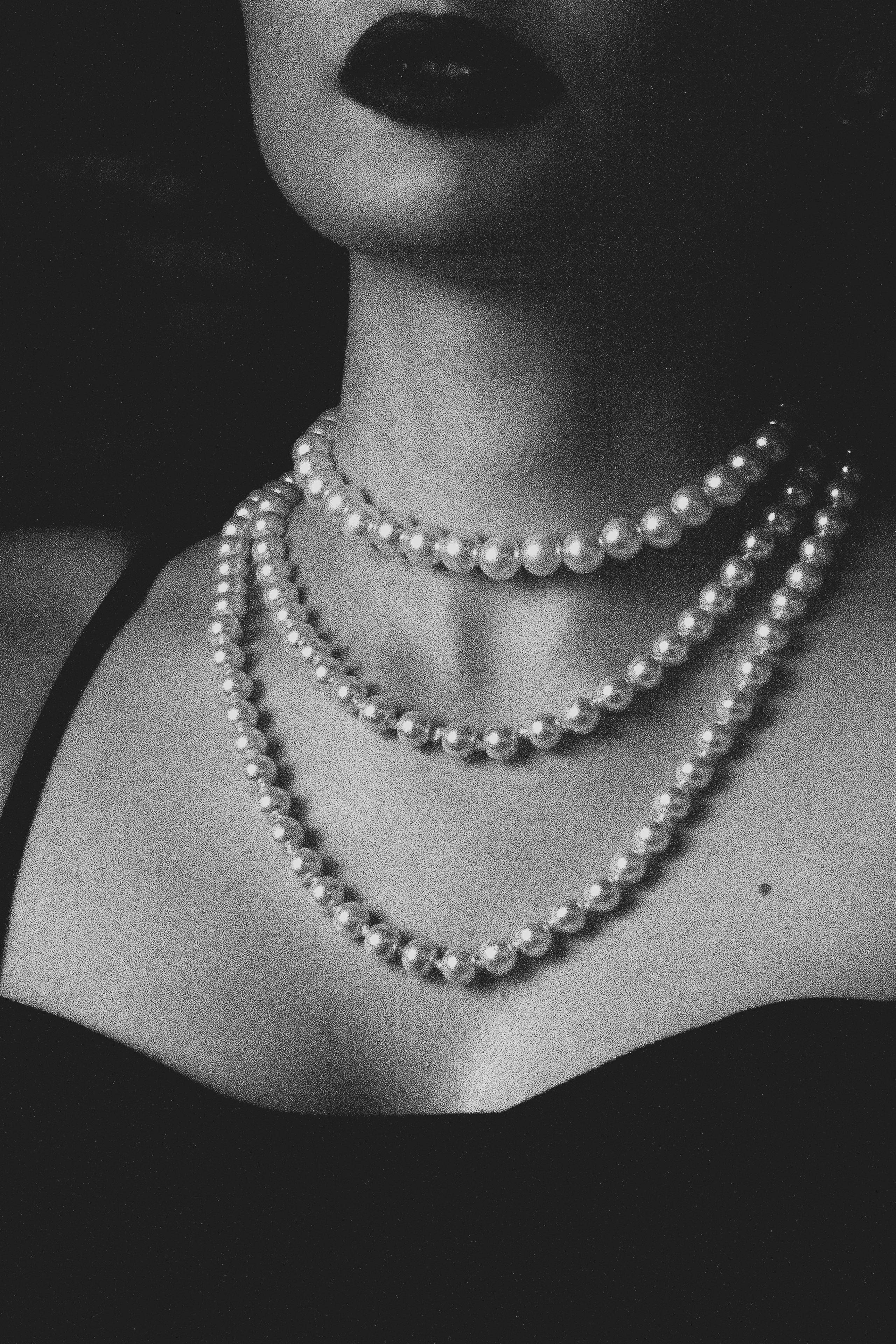 Женский портрет. Фотограф Челябинск Беспалова Надежда