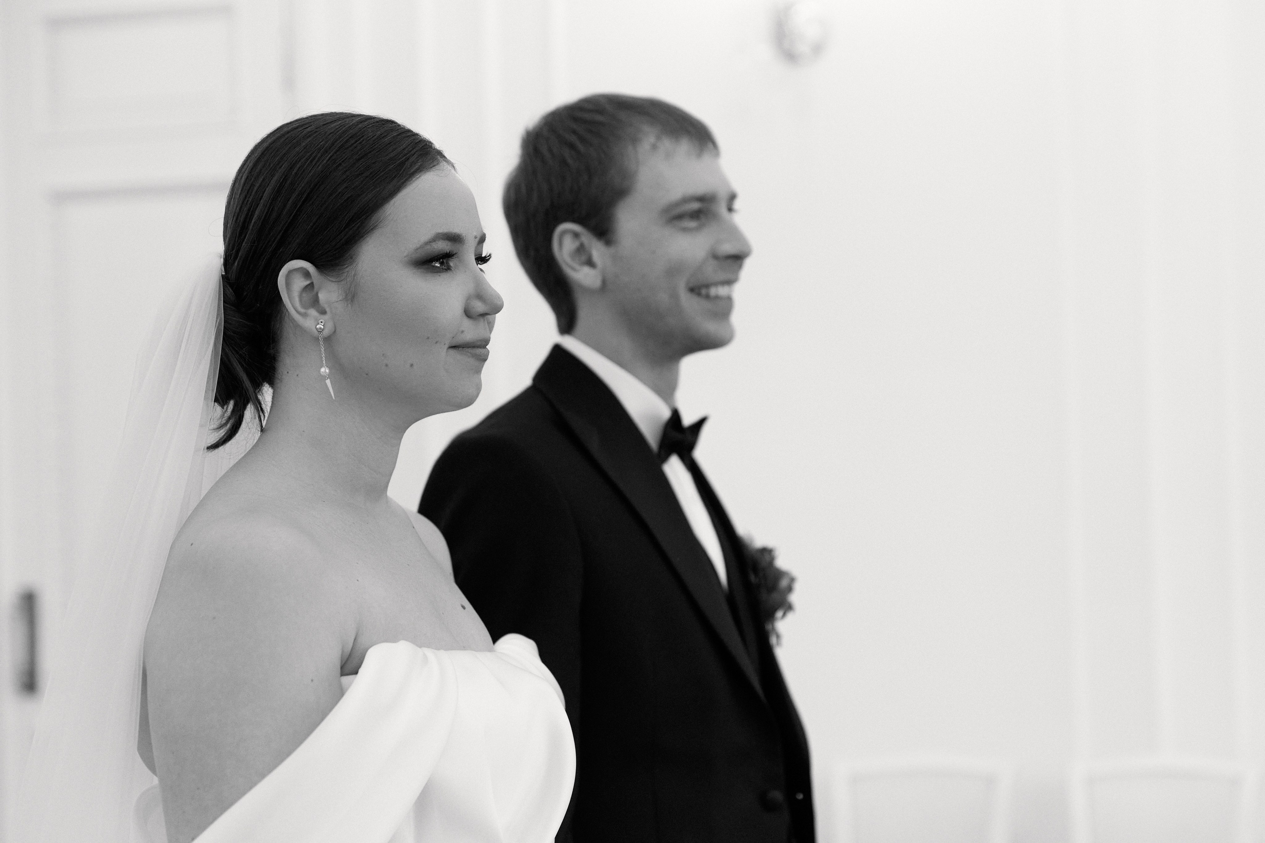 Посмотреть серию. Свадебный и семейный фотограф в Красноярске Тряпчев Павел