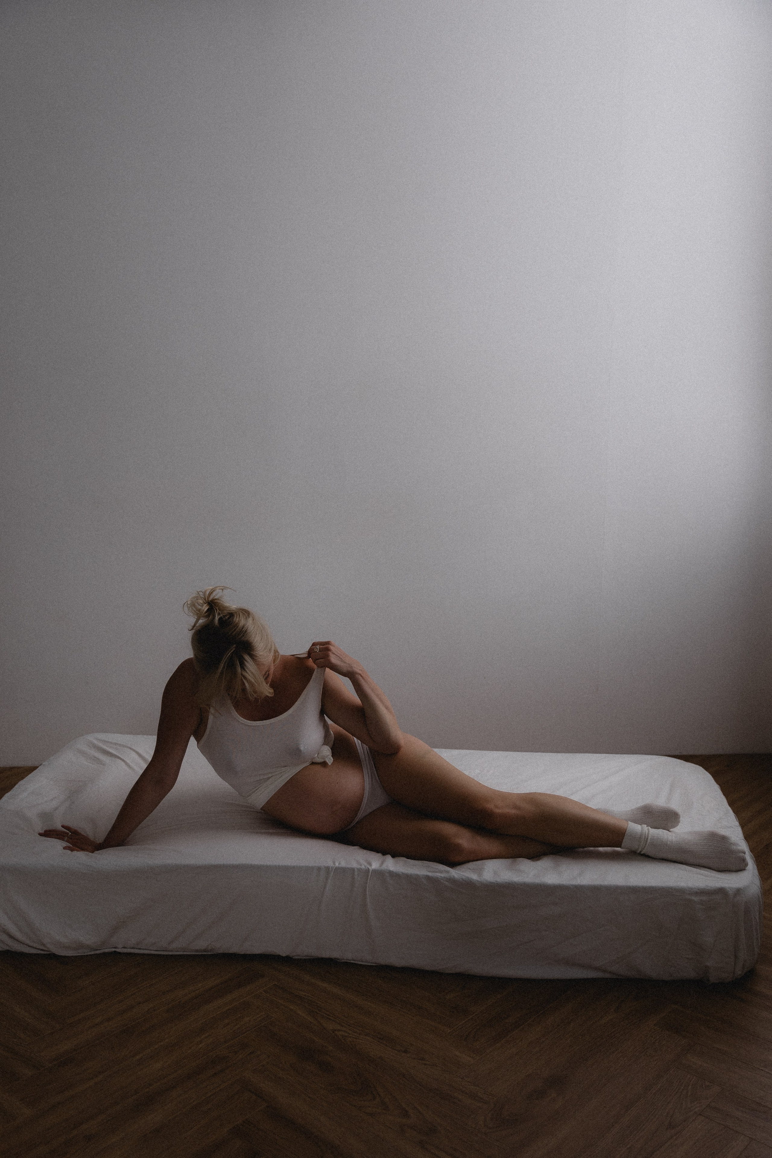 Ксюша. Свадебный фотограф Казань| Фотограф Казань Зевакина Анастасия