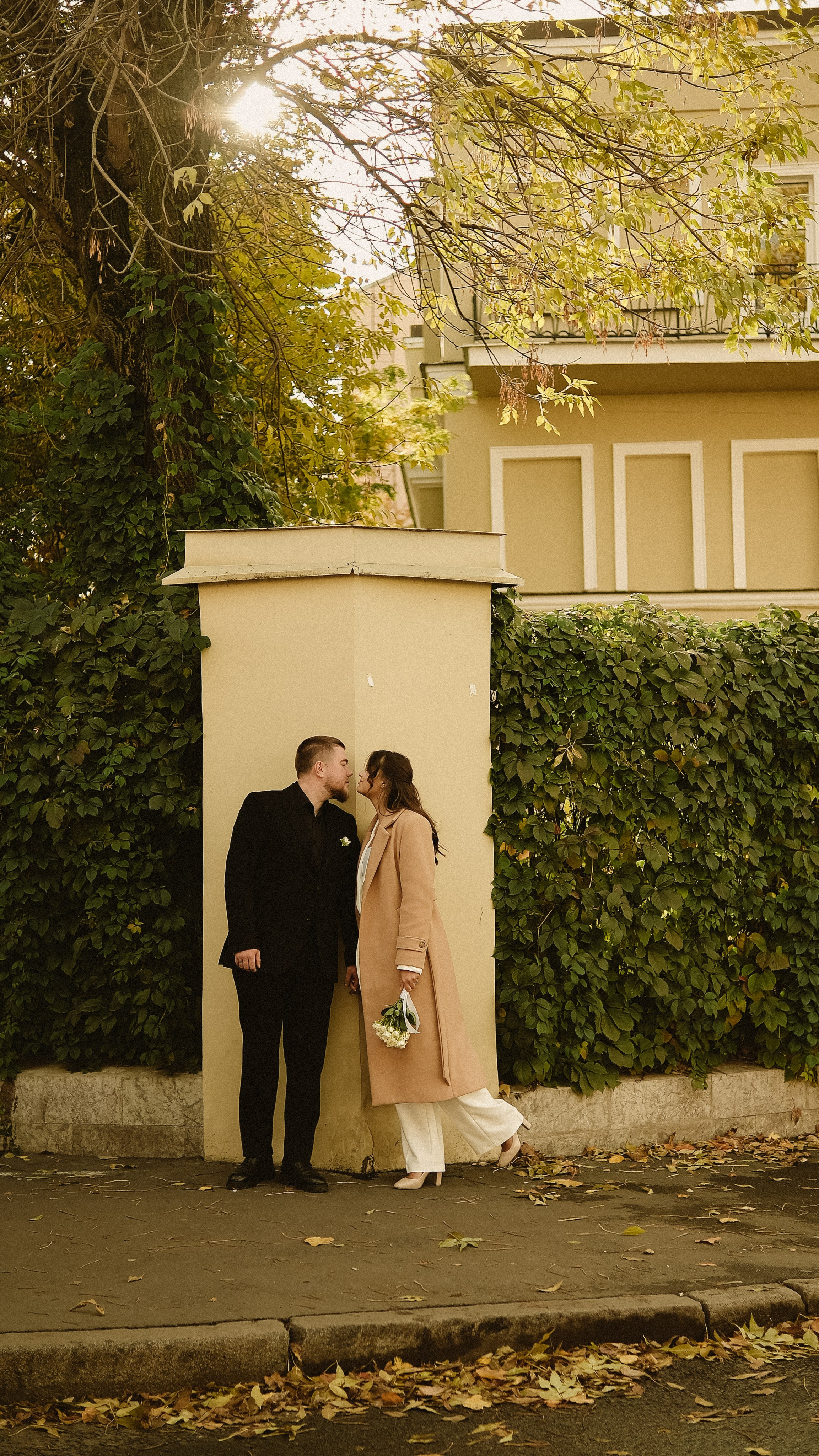 Соня & Никита. ДБ1. Phdkvmr.ru