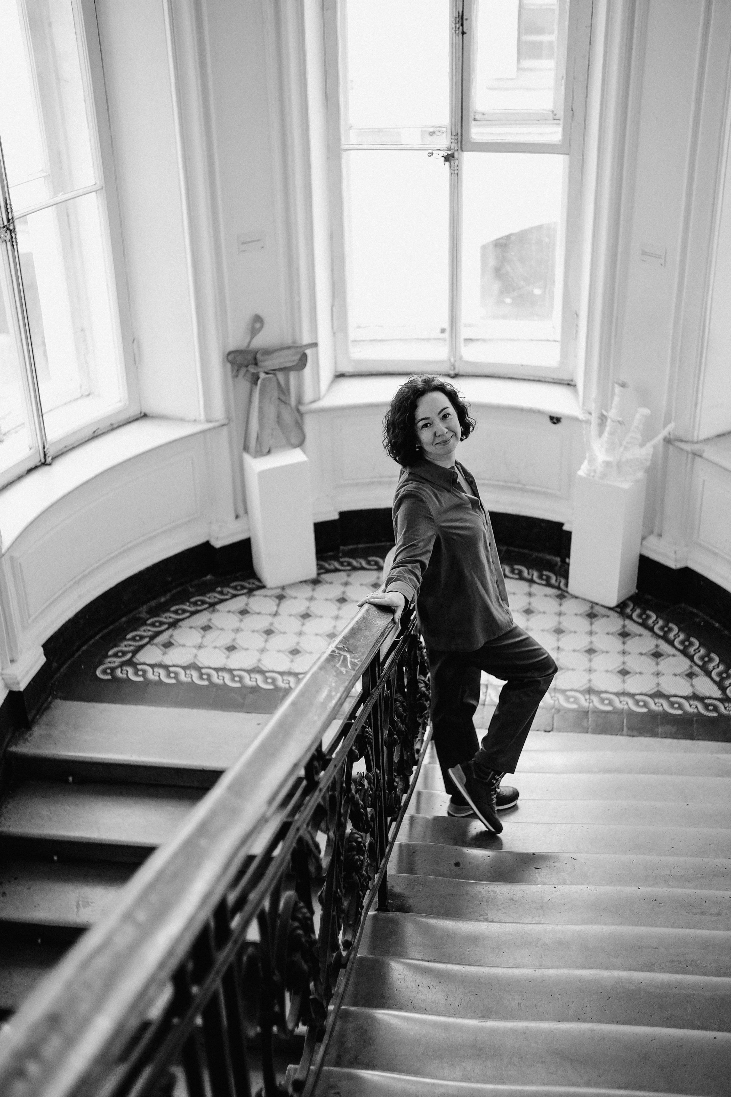 Натали & Агния. Phdkvmr.ru