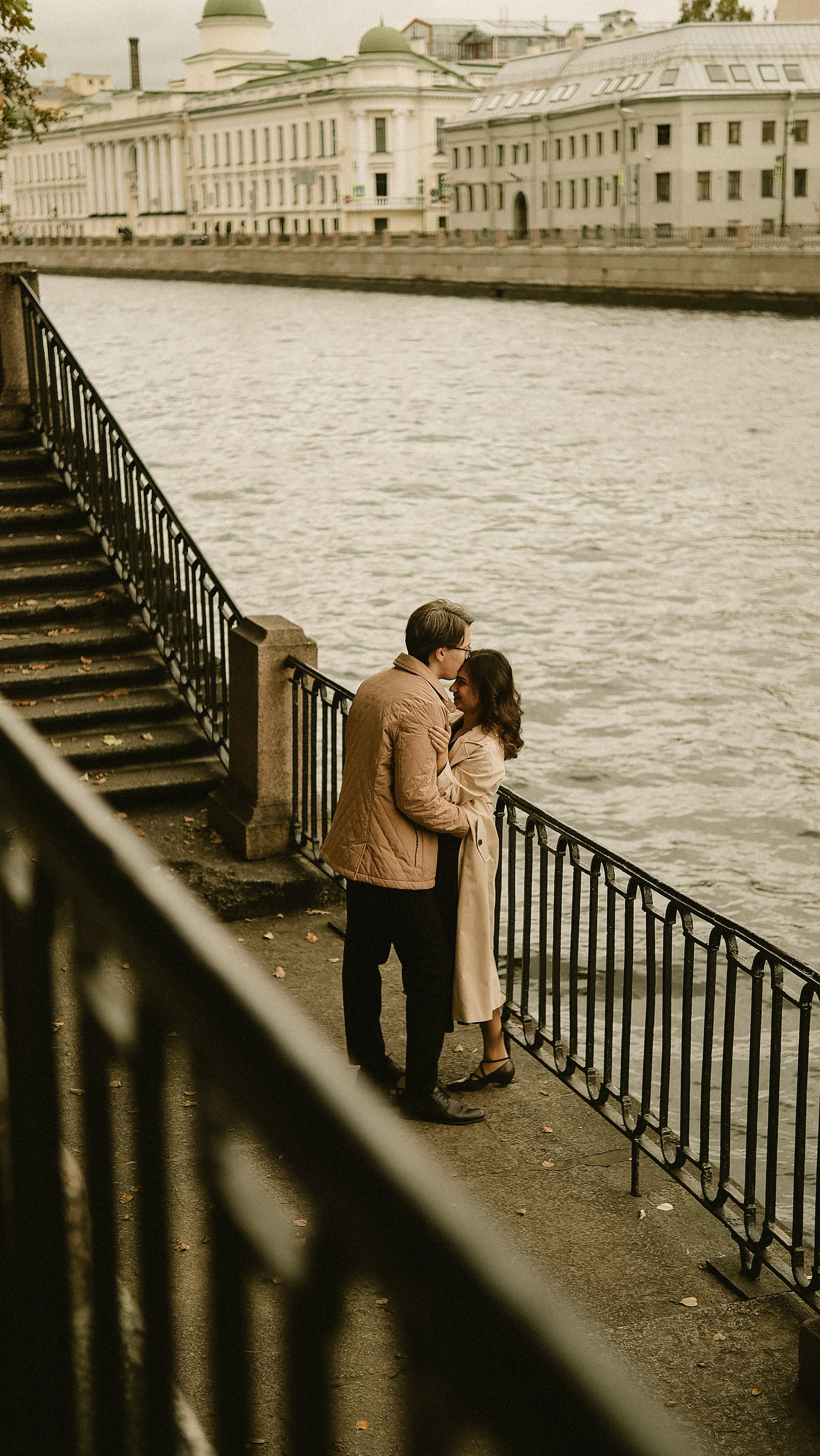 Алина & Вова. Phdkvmr.ru