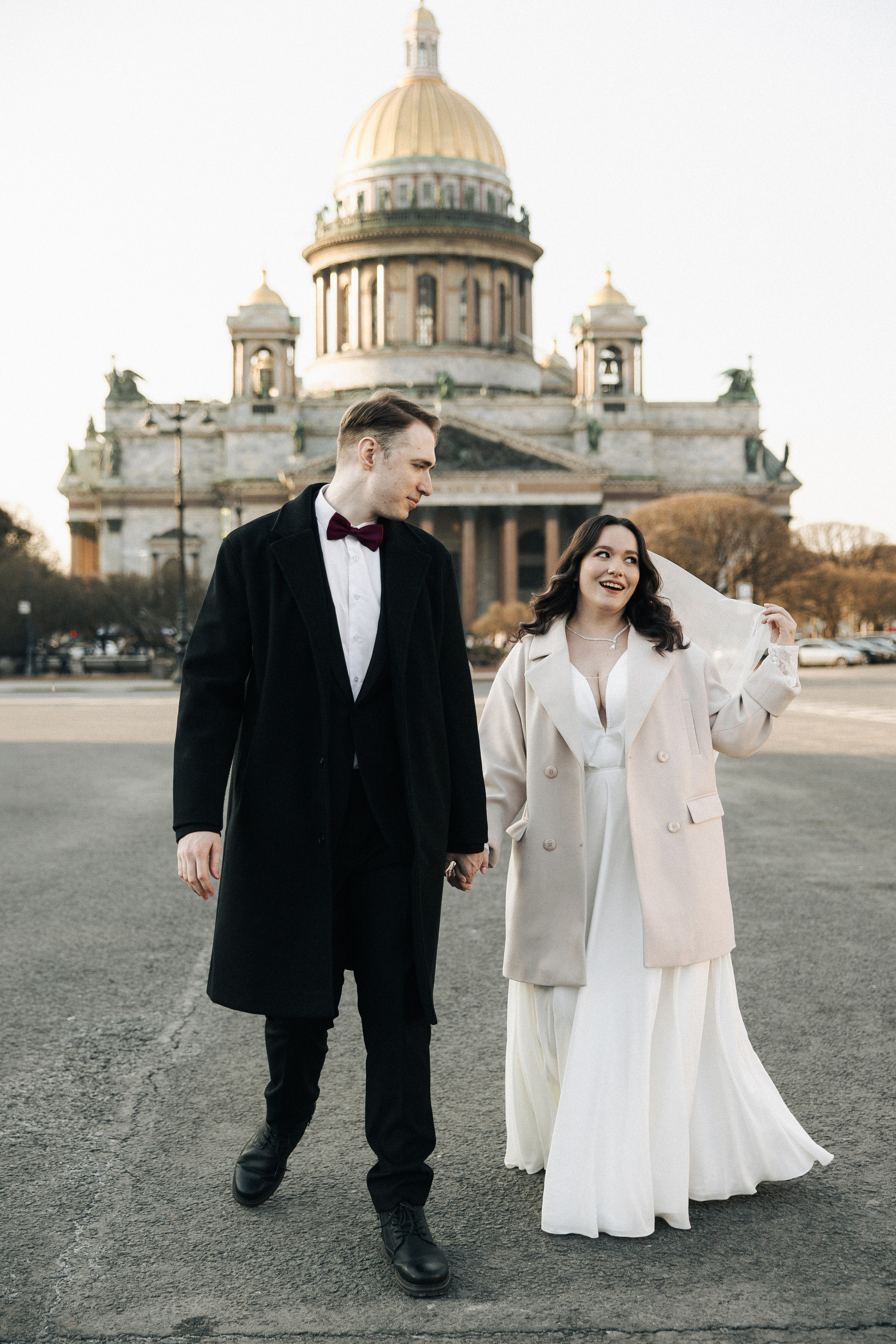 Света & Гио. ДБ1. Phdkvmr.ru