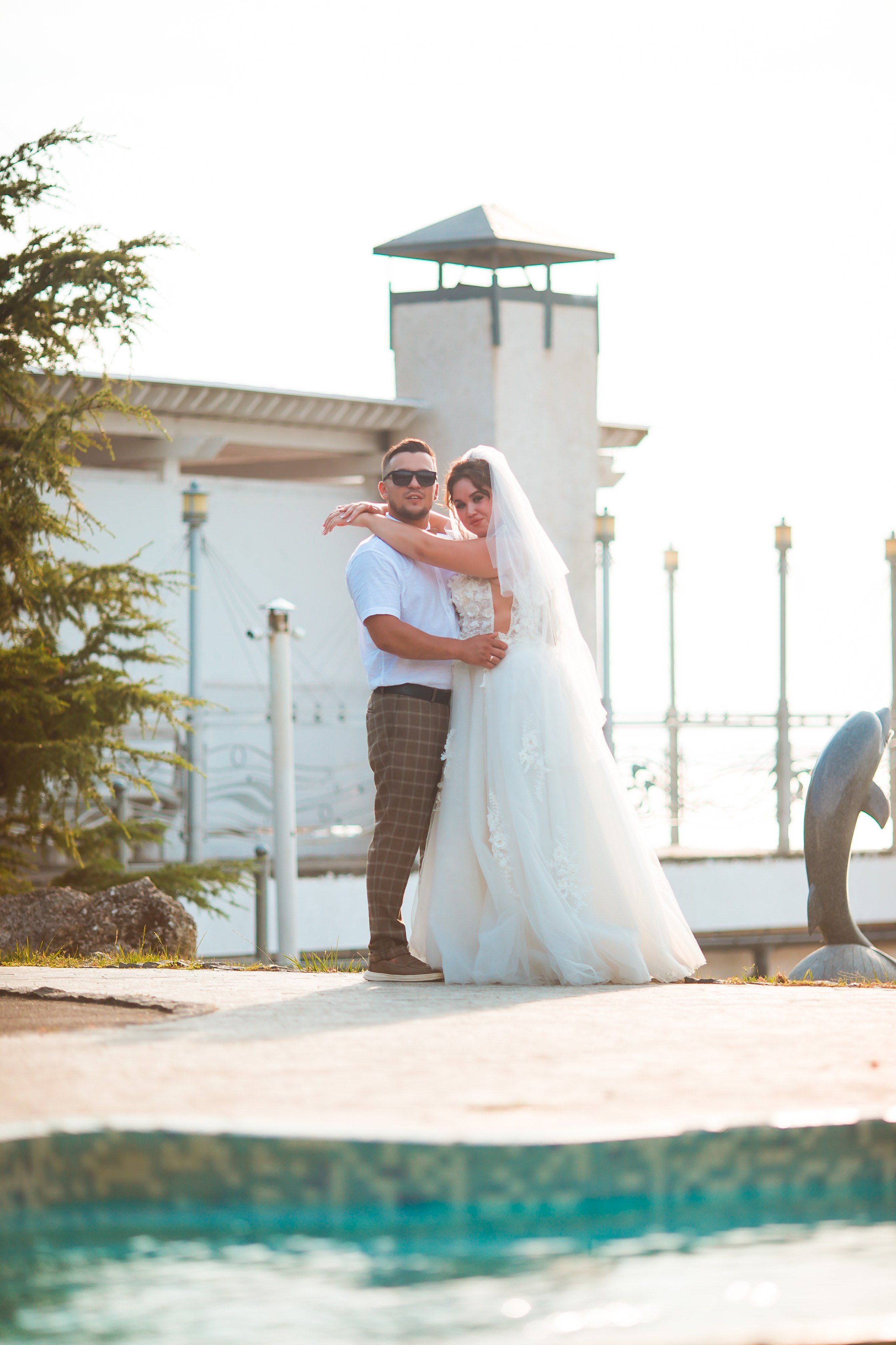 Свадьба.Ла Грейс. Дизайн интерьера Керчь, дизайнер интерьера Еремина Мария Керчь, Симфер