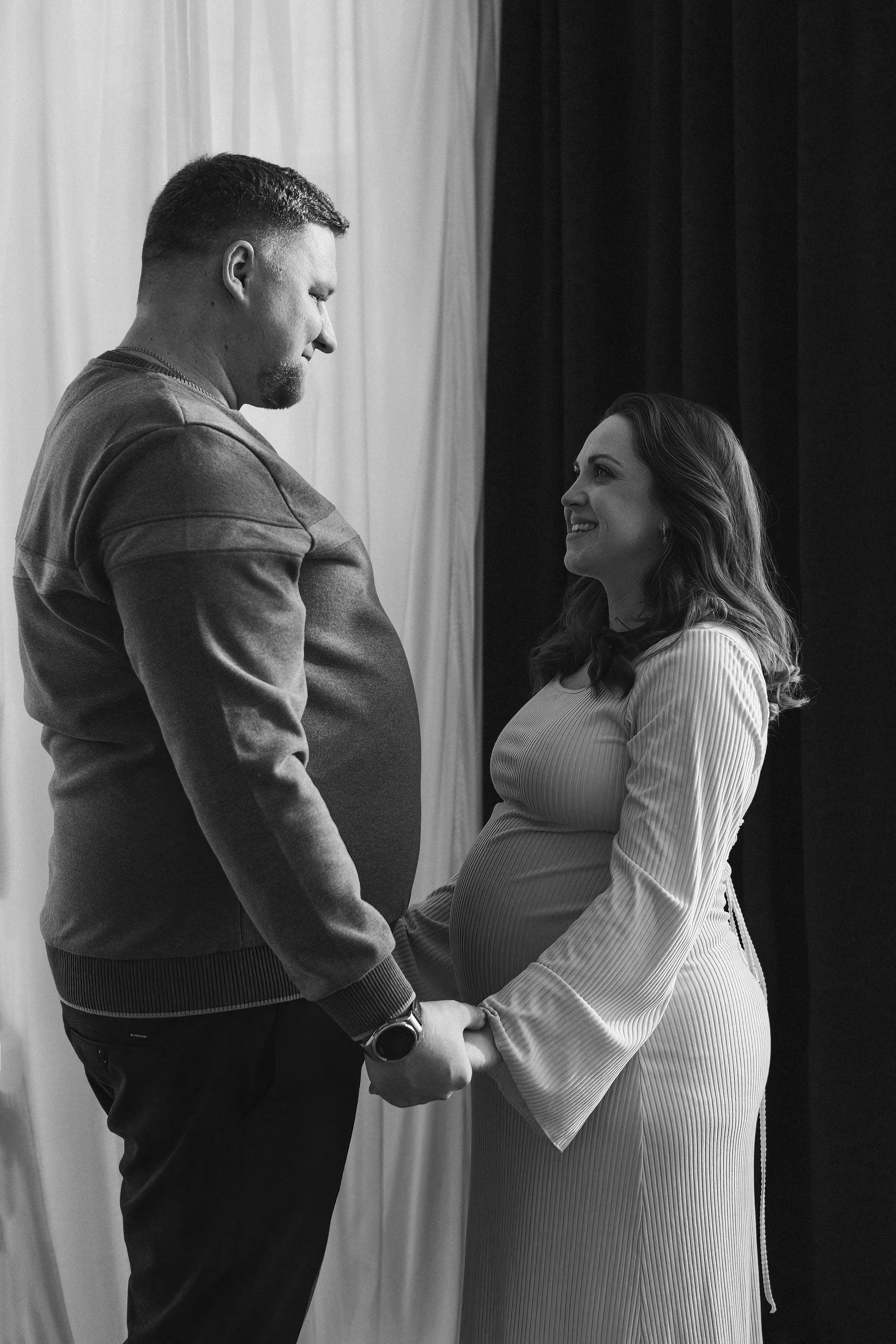 Елена и Константин