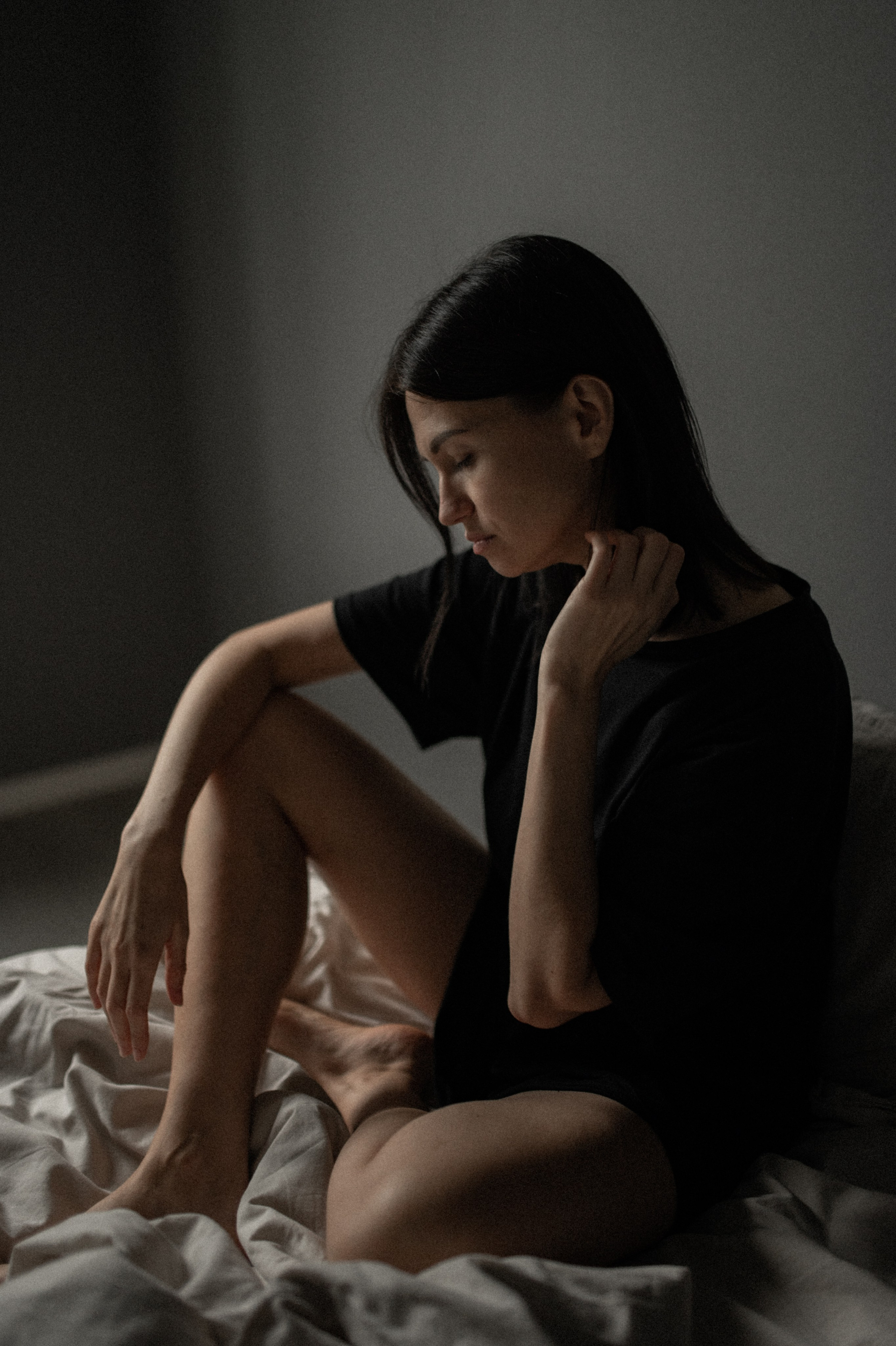 Наташа и Лия. Www.ostermiller.ru