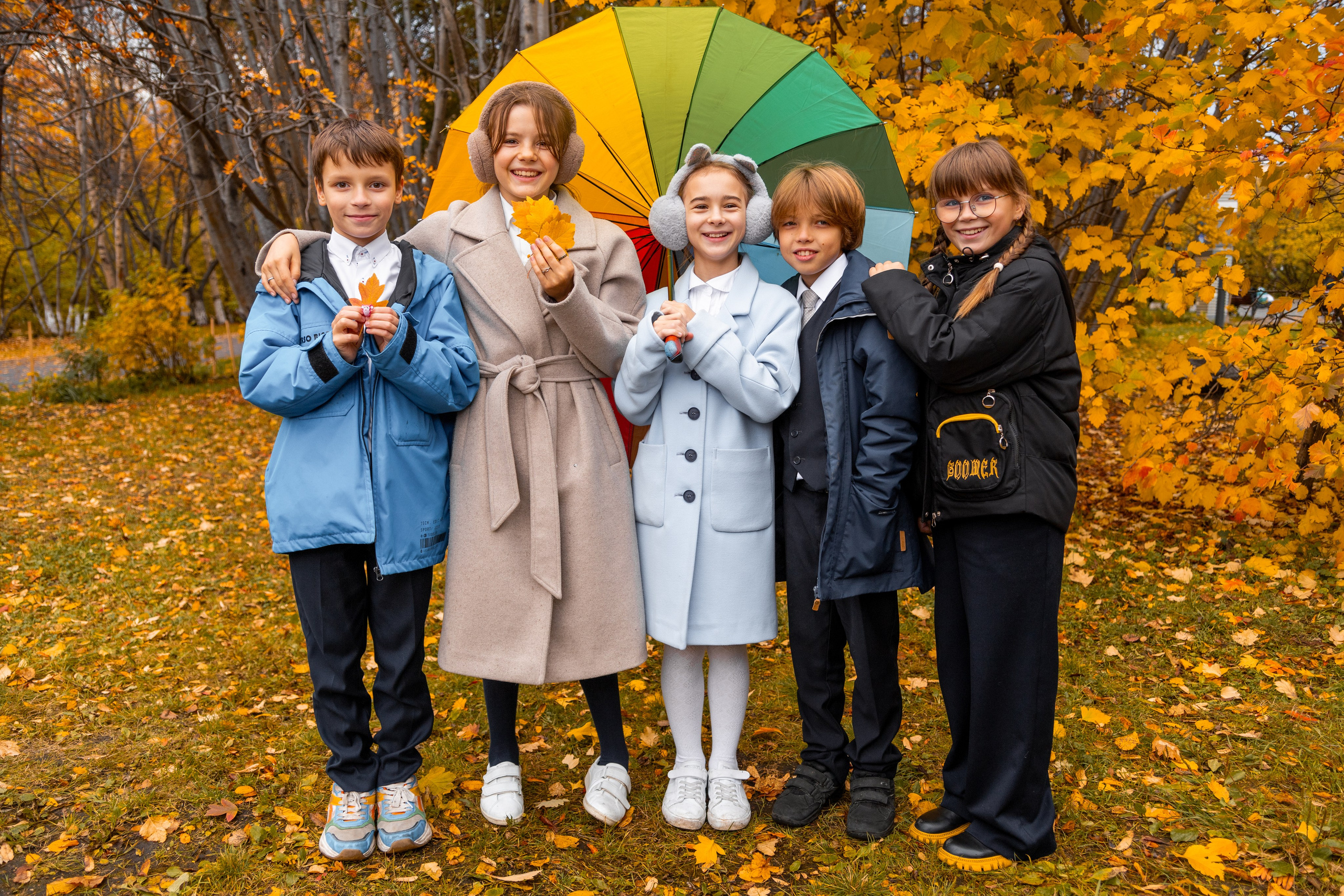 АльБум. Выпускные альбомы Мурманск и Мурманская область