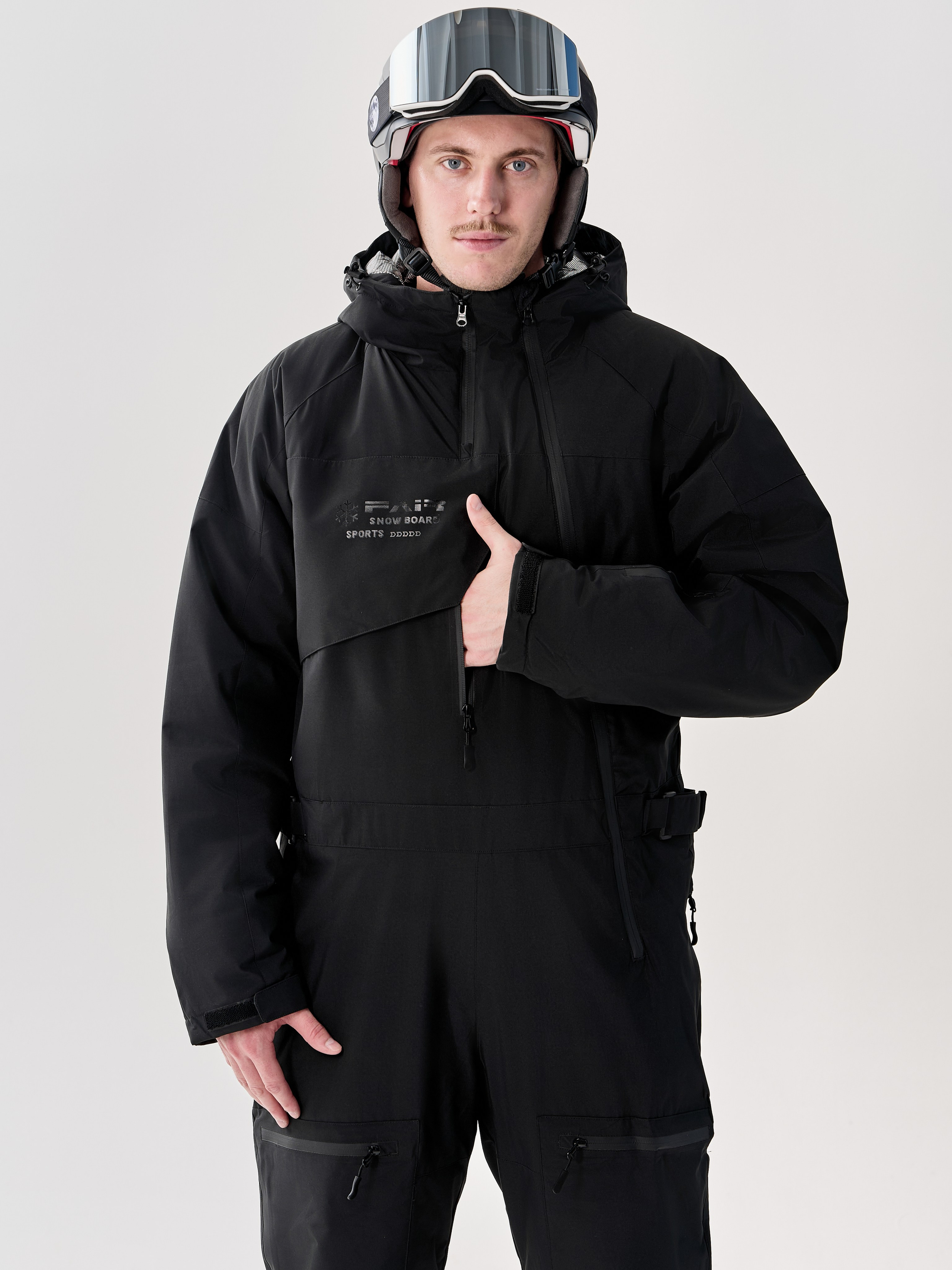 Fair/Catalogue. Фотограф Алина Ласкова Москва