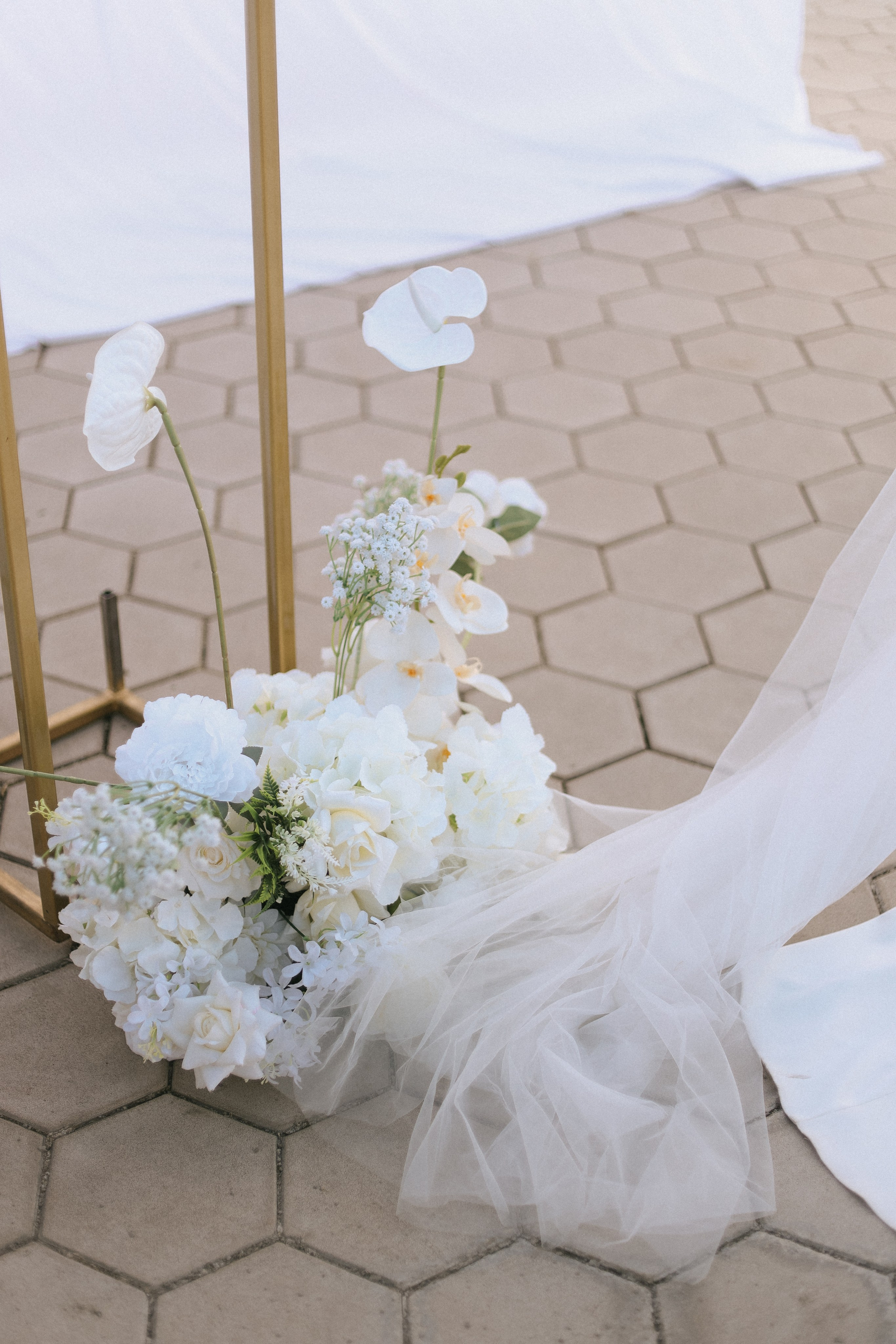 Еще одна история любви…. Главная