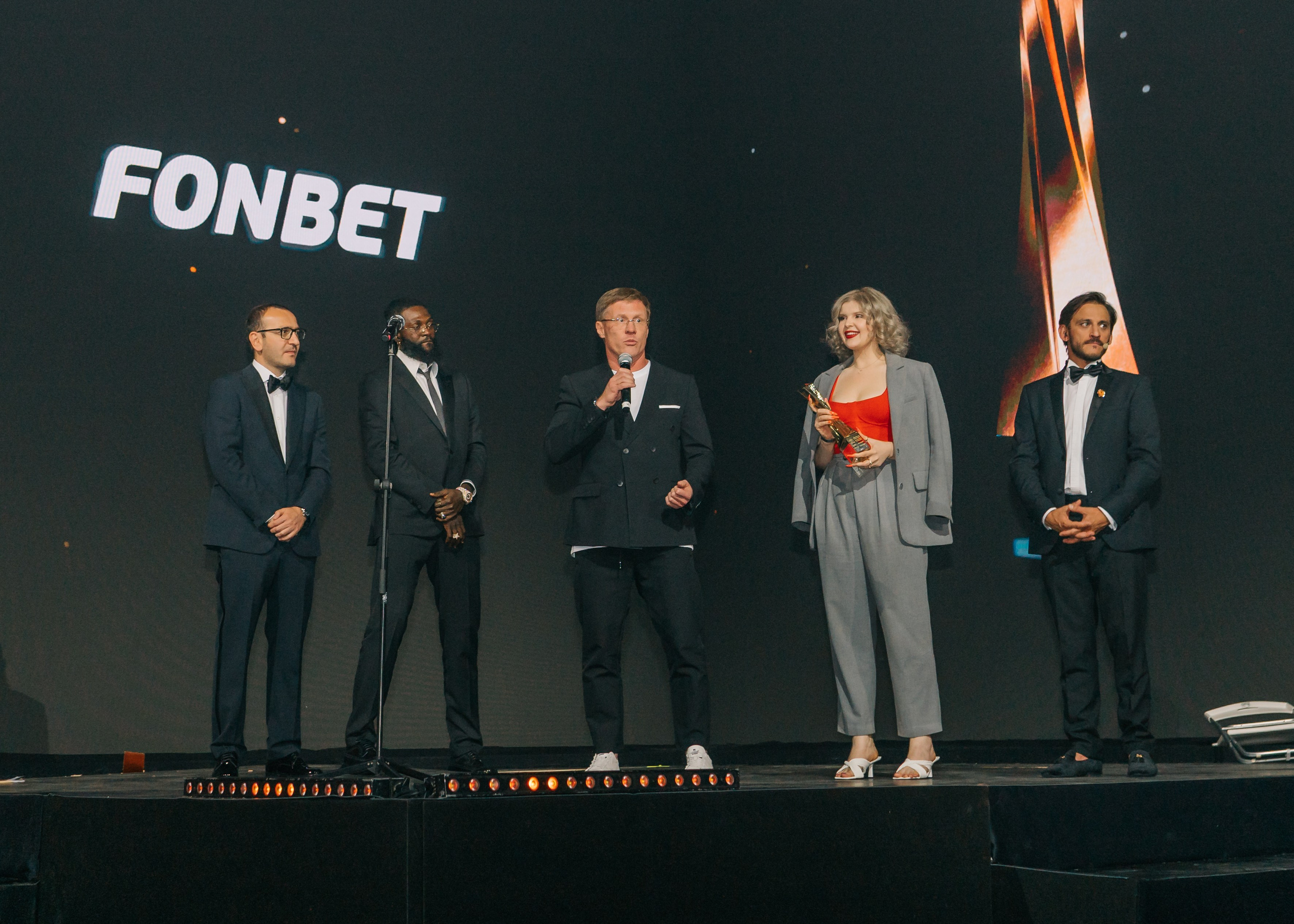 Премия РБ. Женский фотограф в Москве Анастасия Сидорова