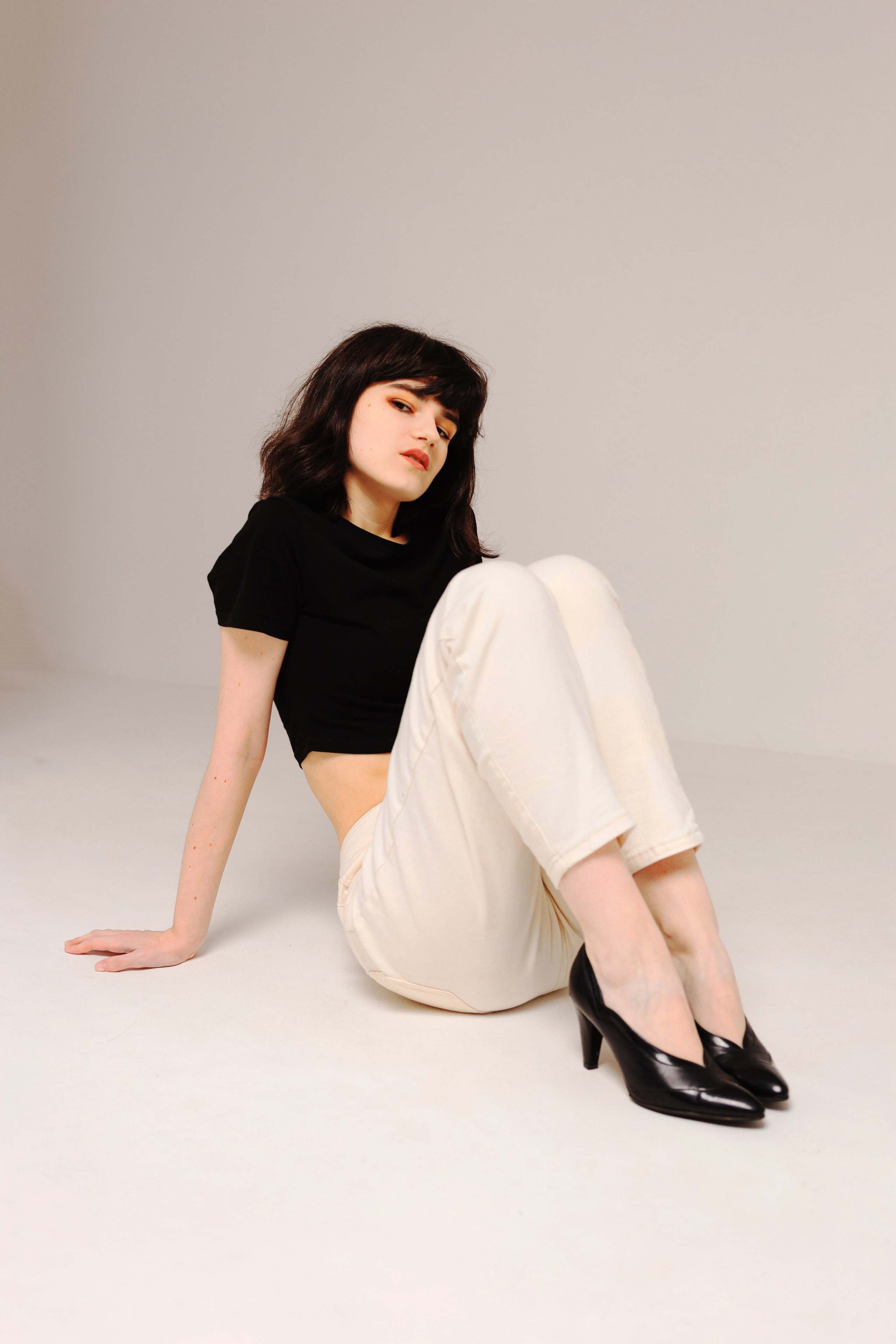 тесты для портфолио модели санкт петербург, пробная съемка для модели санкт петербург